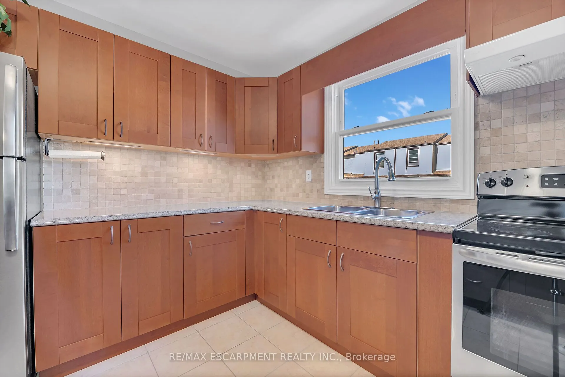 10 ANGUS Road, #124
