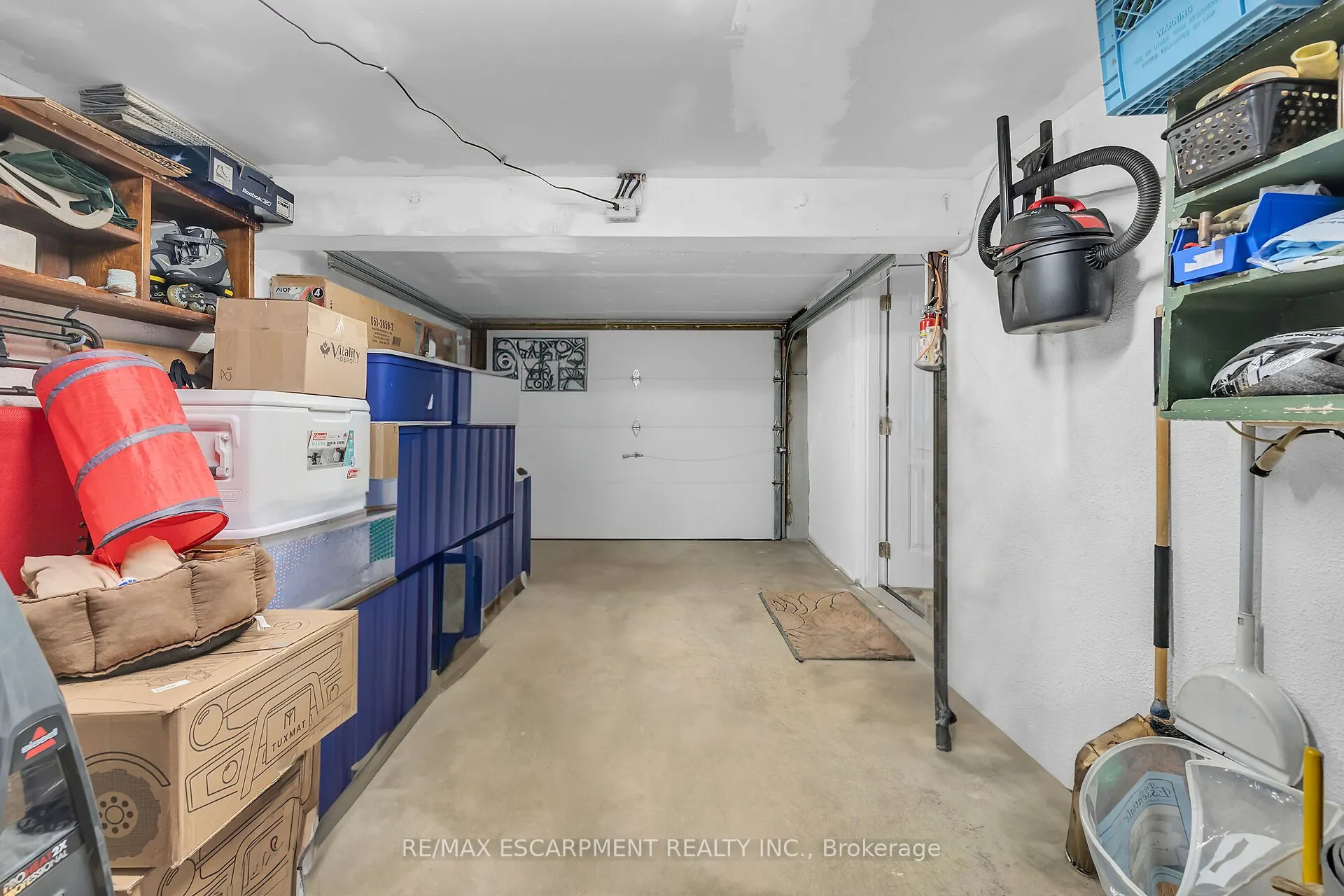 10 ANGUS Road, #124