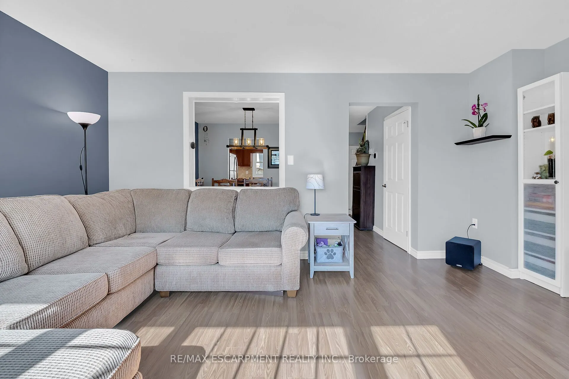 10 ANGUS Road, #124