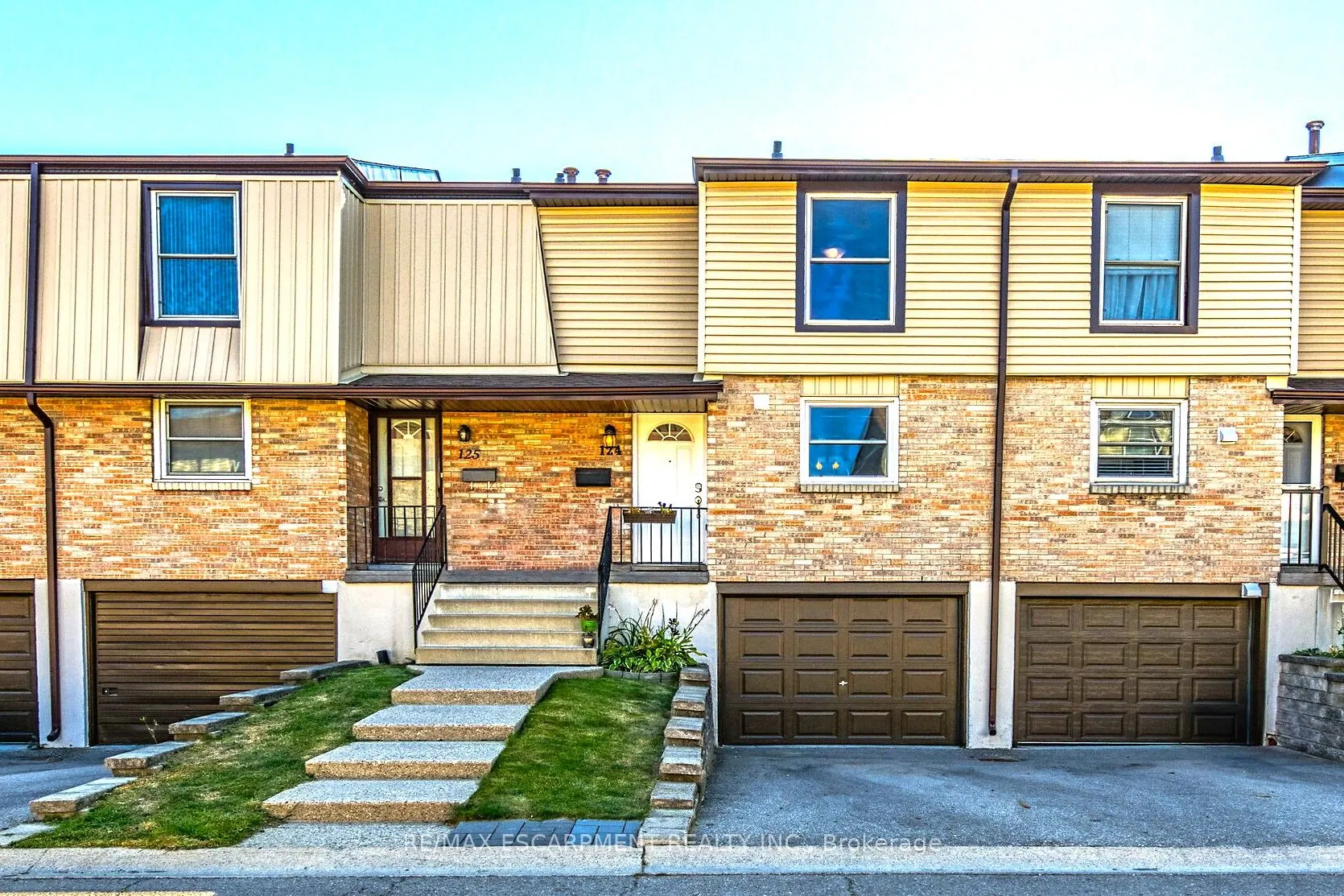 10 ANGUS Road, #124