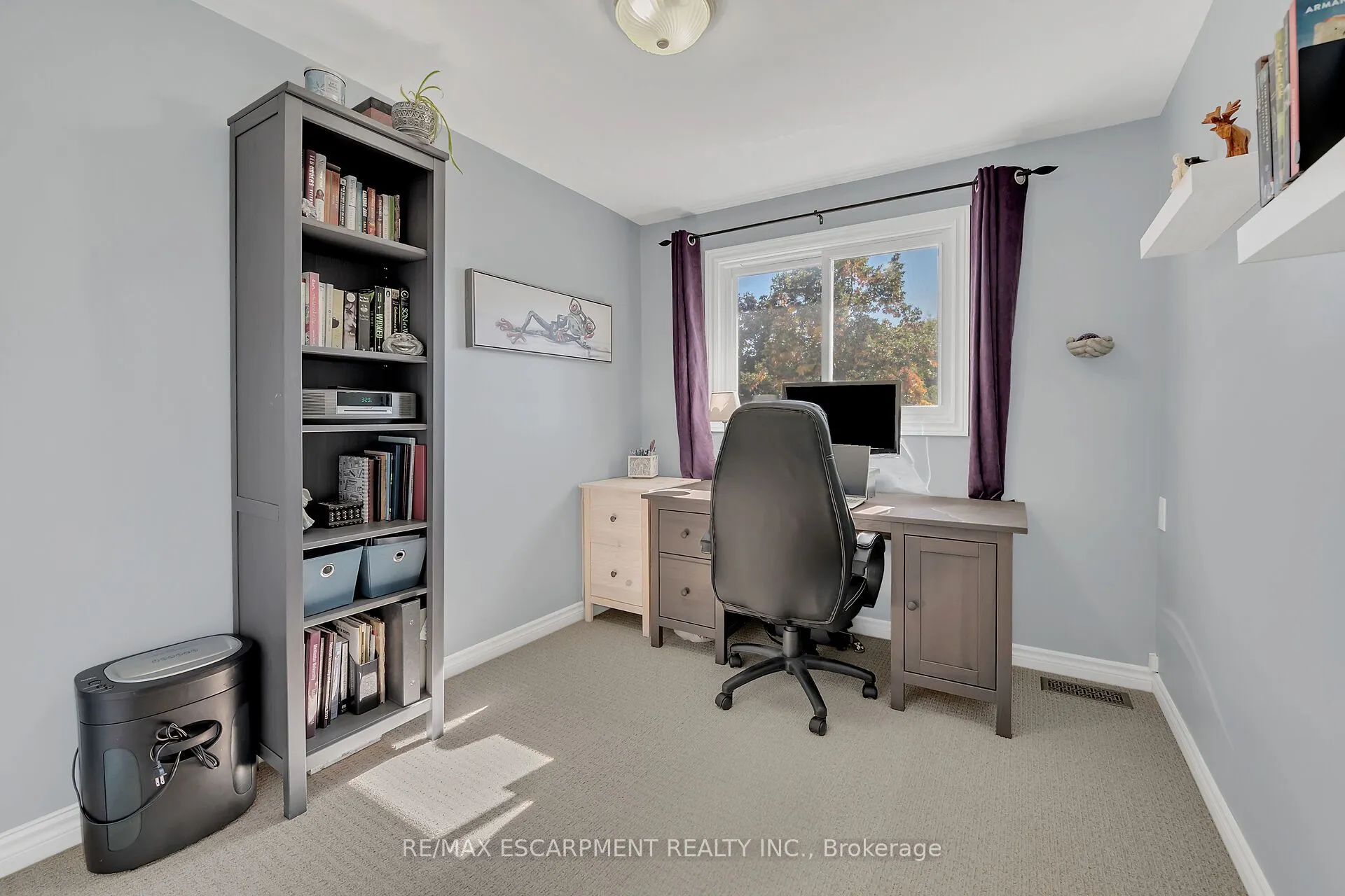 10 ANGUS Road, #124
