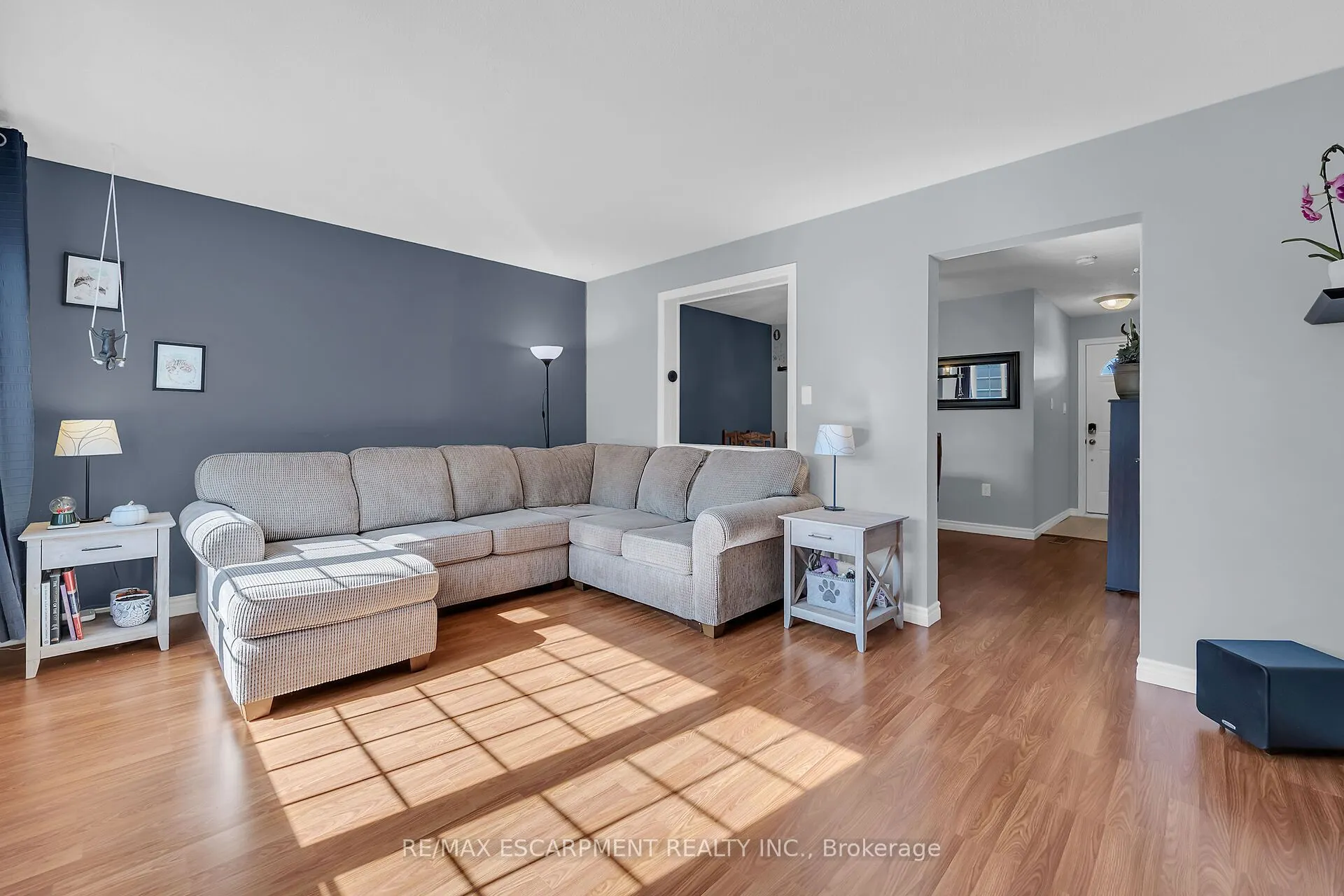 10 ANGUS Road, #124