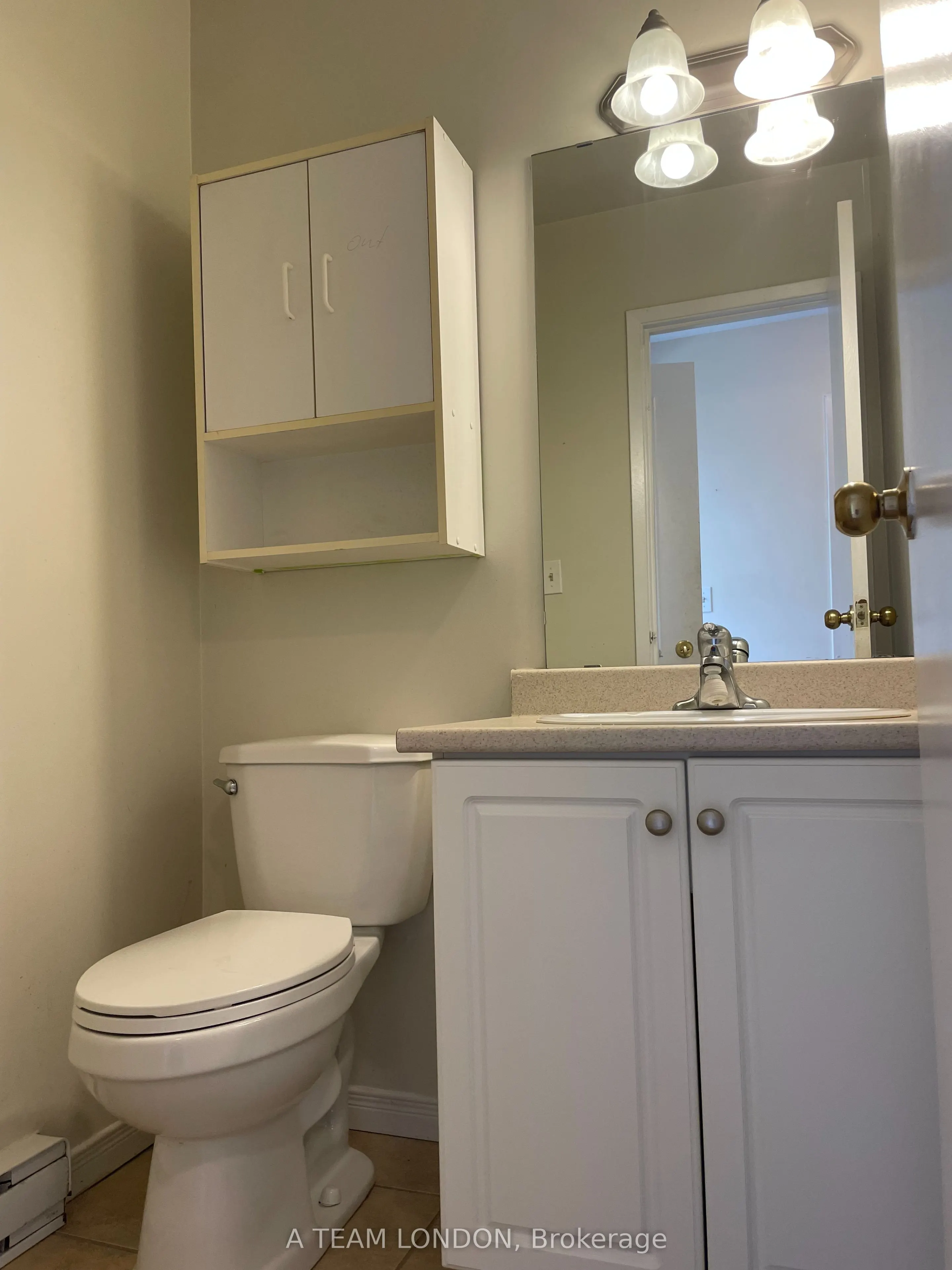 355 Sandringham Crescent, #39