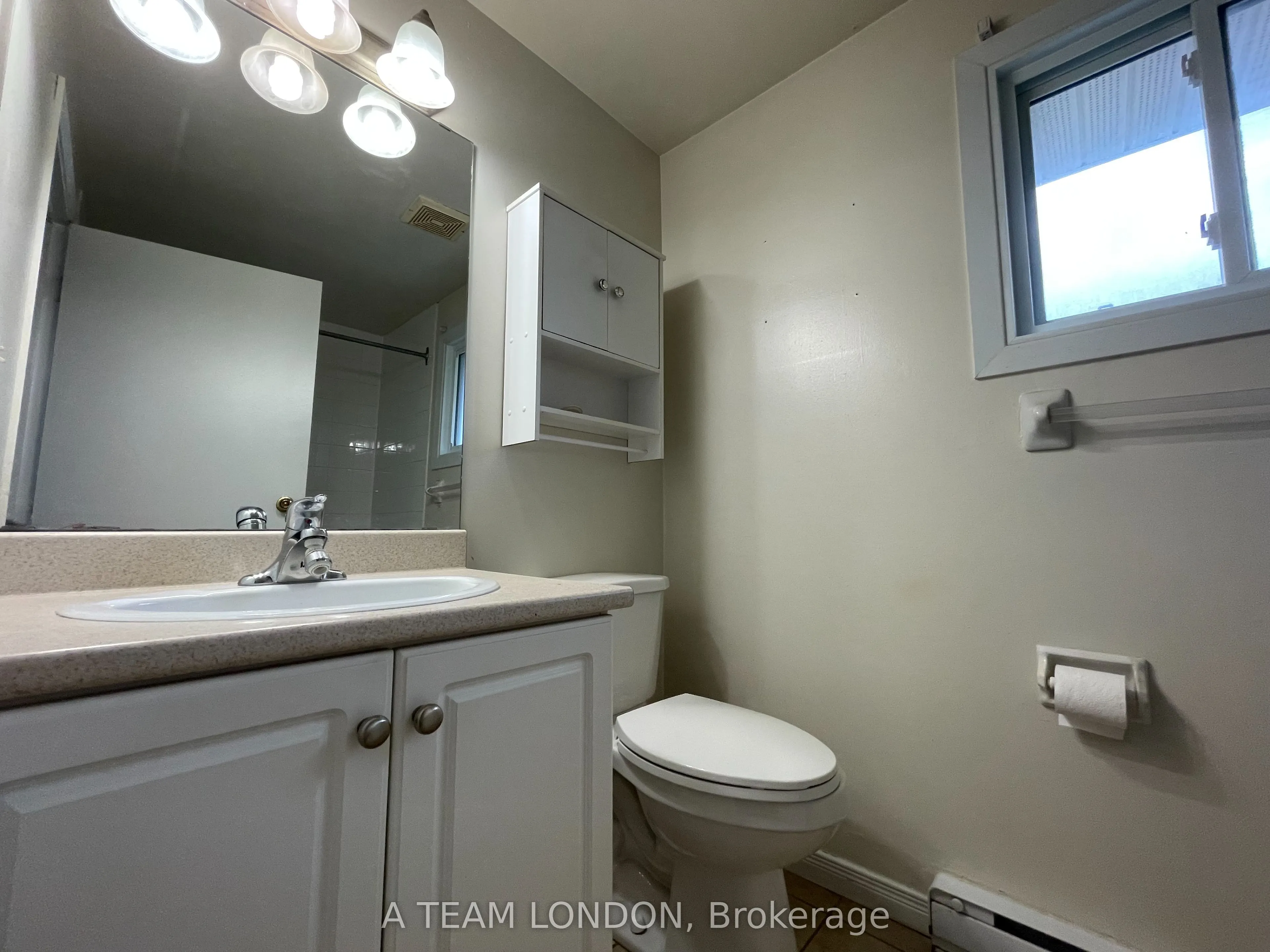 355 Sandringham Crescent, #39