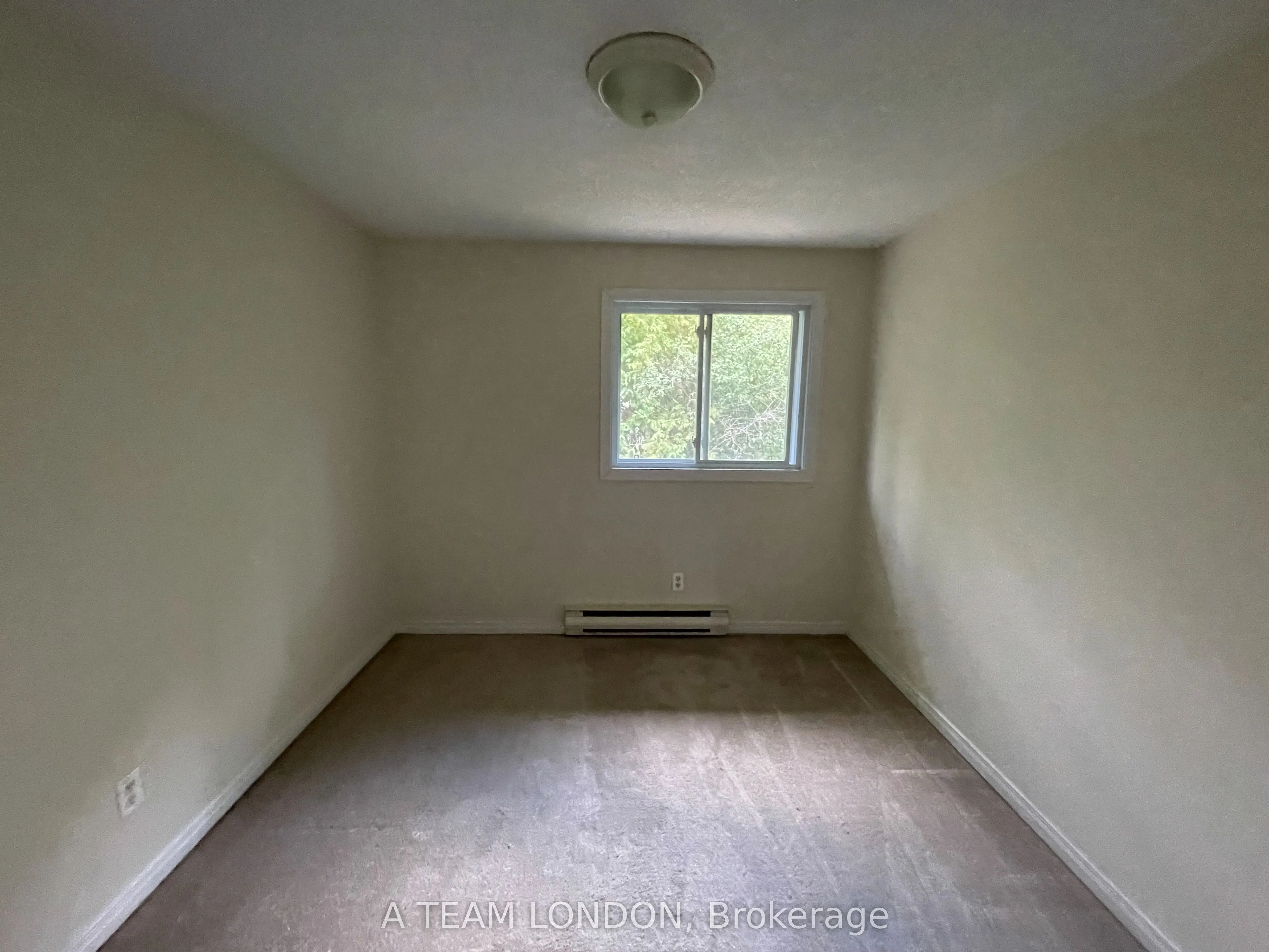 355 Sandringham Crescent, #39