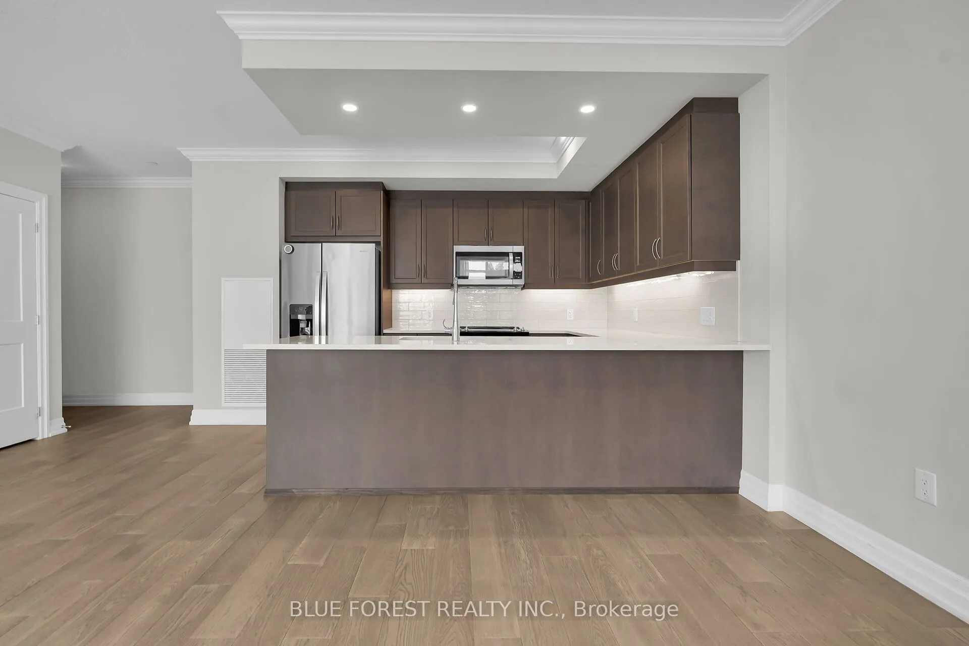 460 Callaway Road, #107