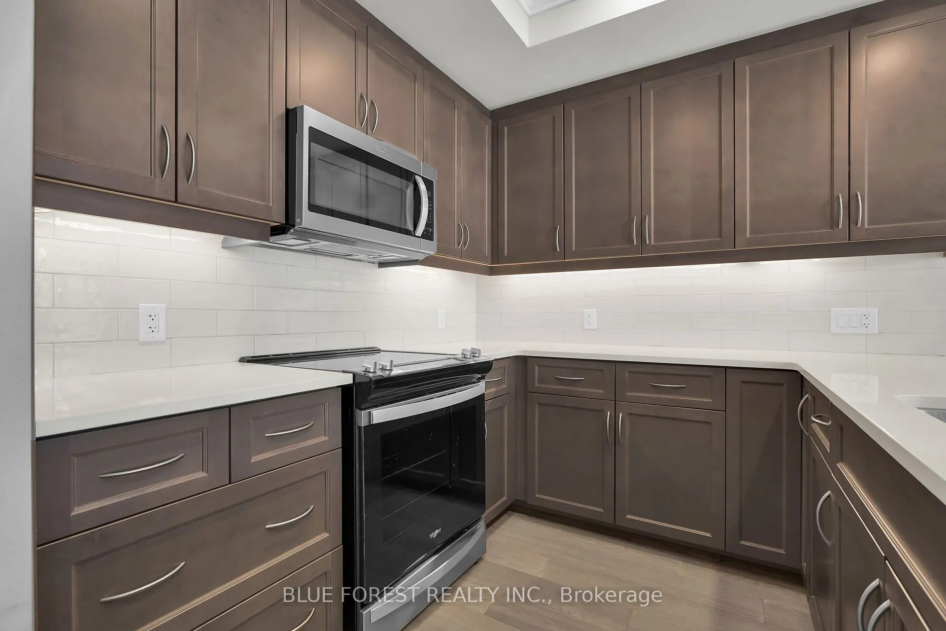 460 Callaway Road, #107
