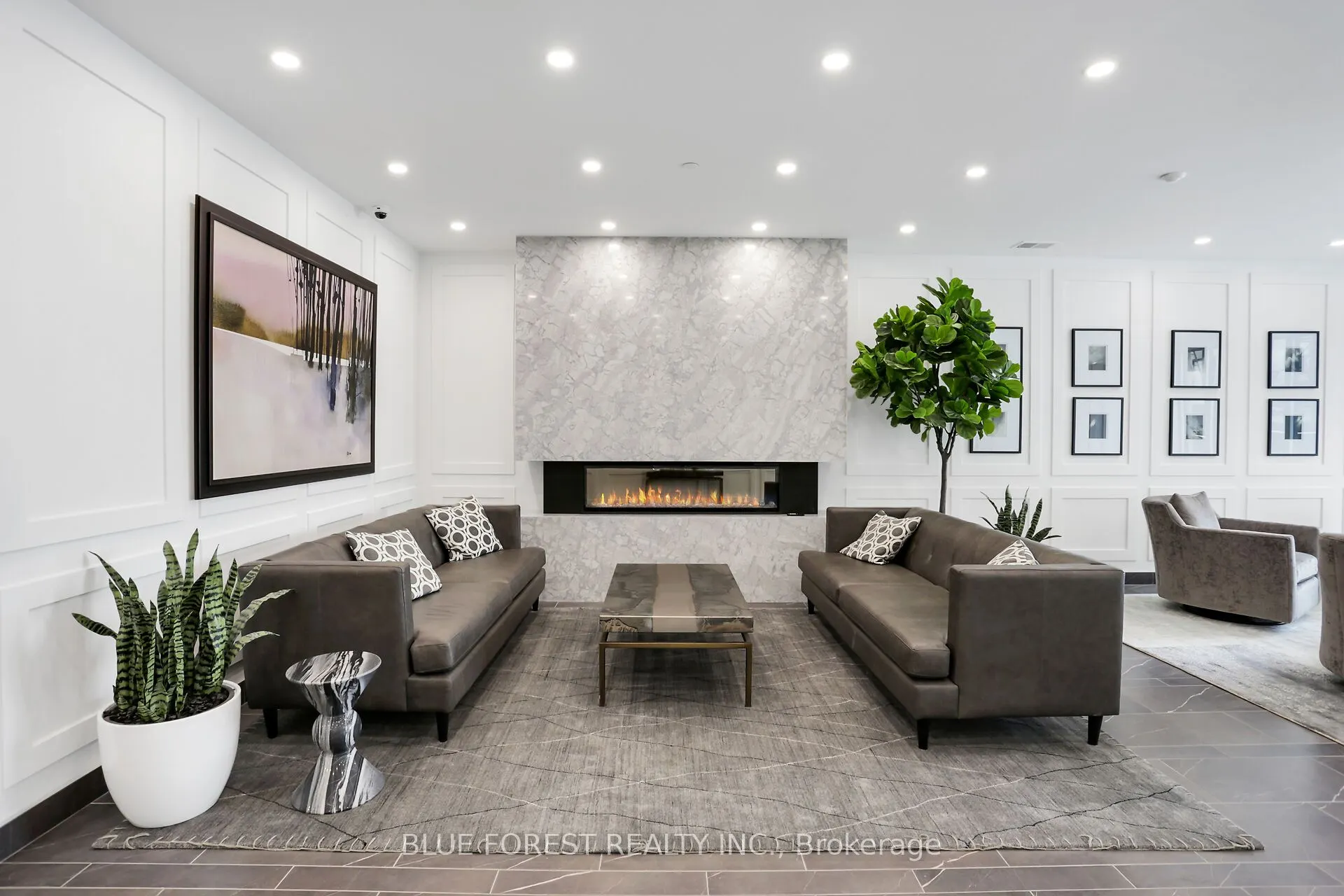 460 Callaway Road, #107