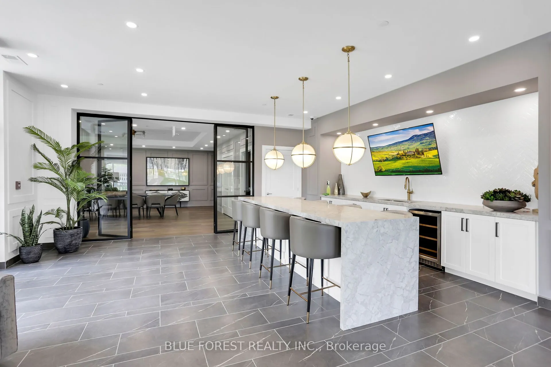 460 Callaway Road, #107