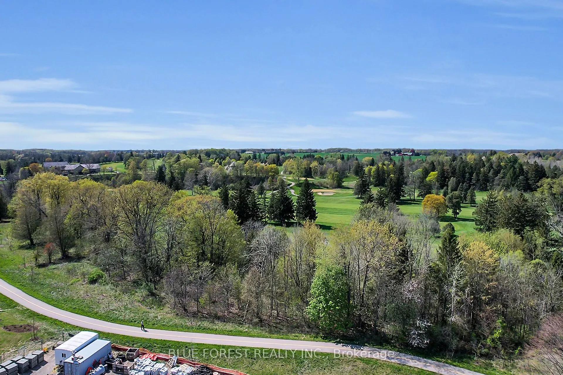 460 Callaway Road, #107