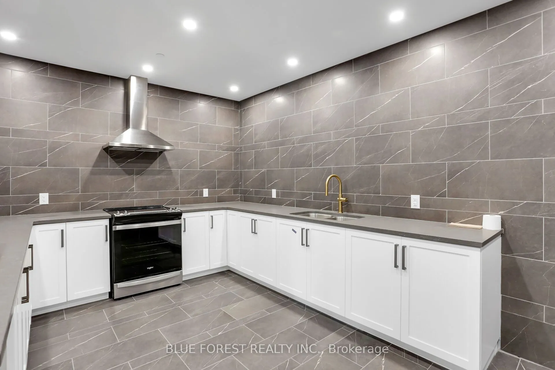 460 Callaway Road, #107