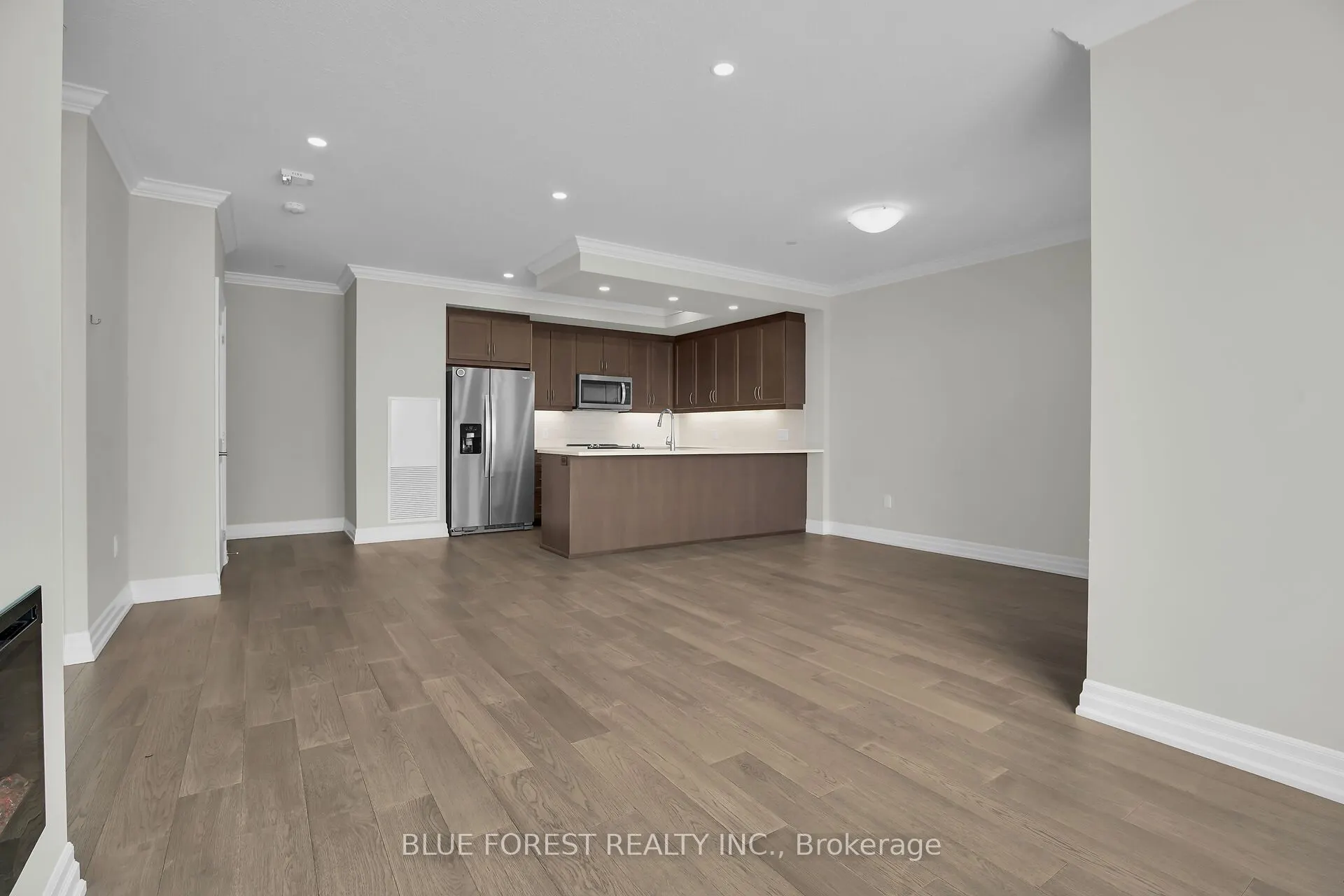 460 Callaway Road, #107