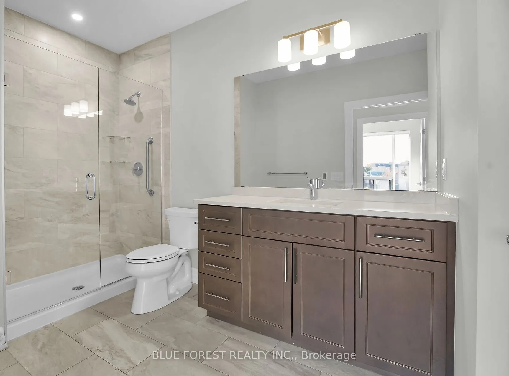 460 Callaway Road, #107
