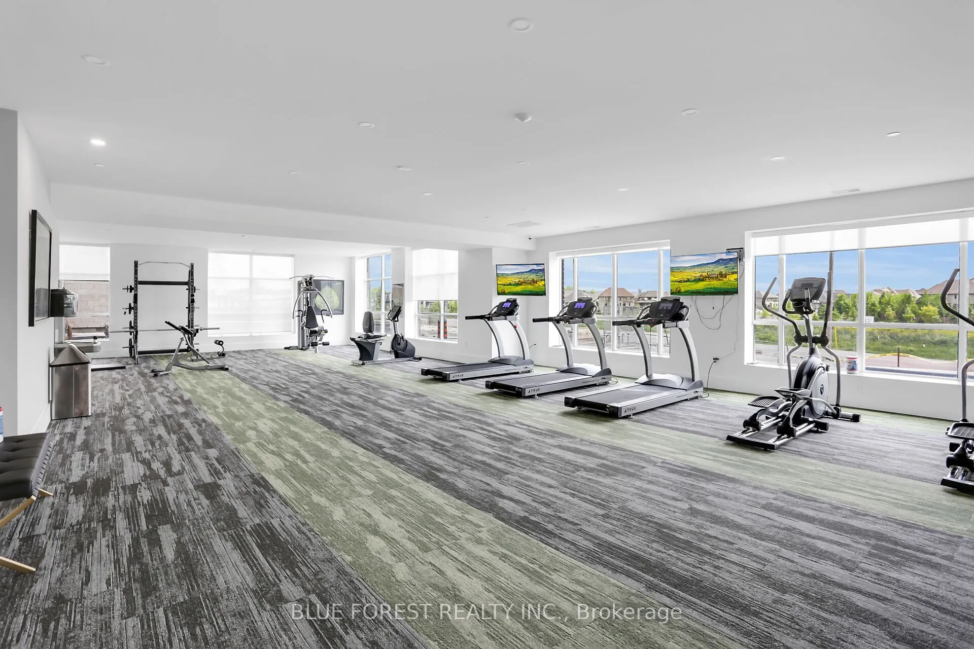 460 Callaway Road, #107