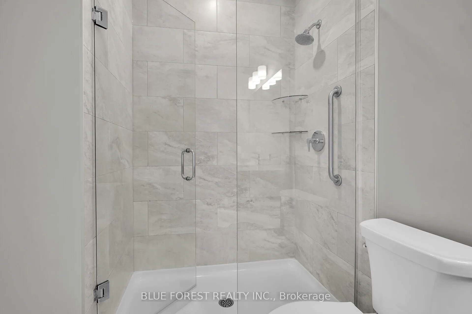460 Callaway Road, #107