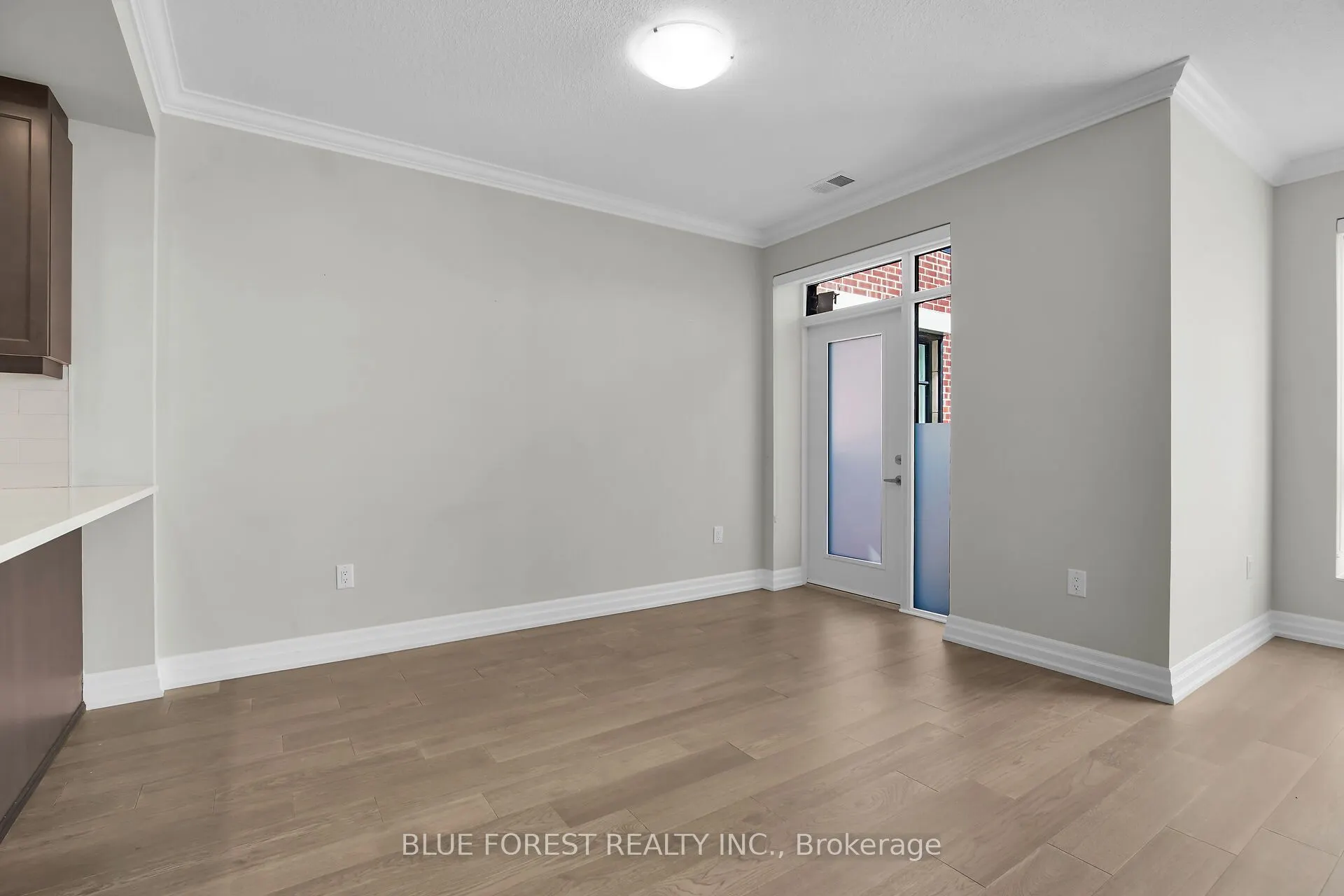 460 Callaway Road, #107