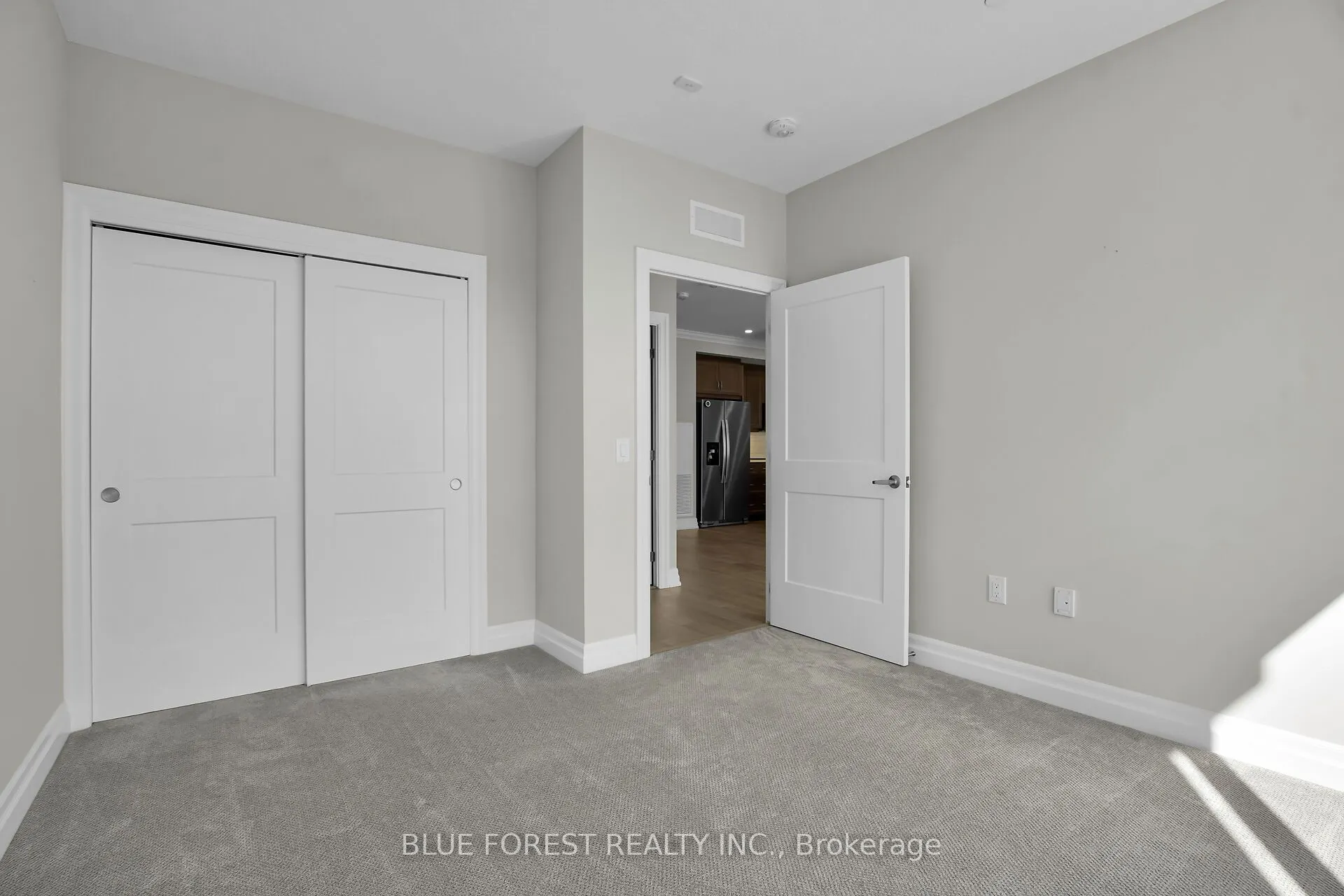 460 Callaway Road, #107