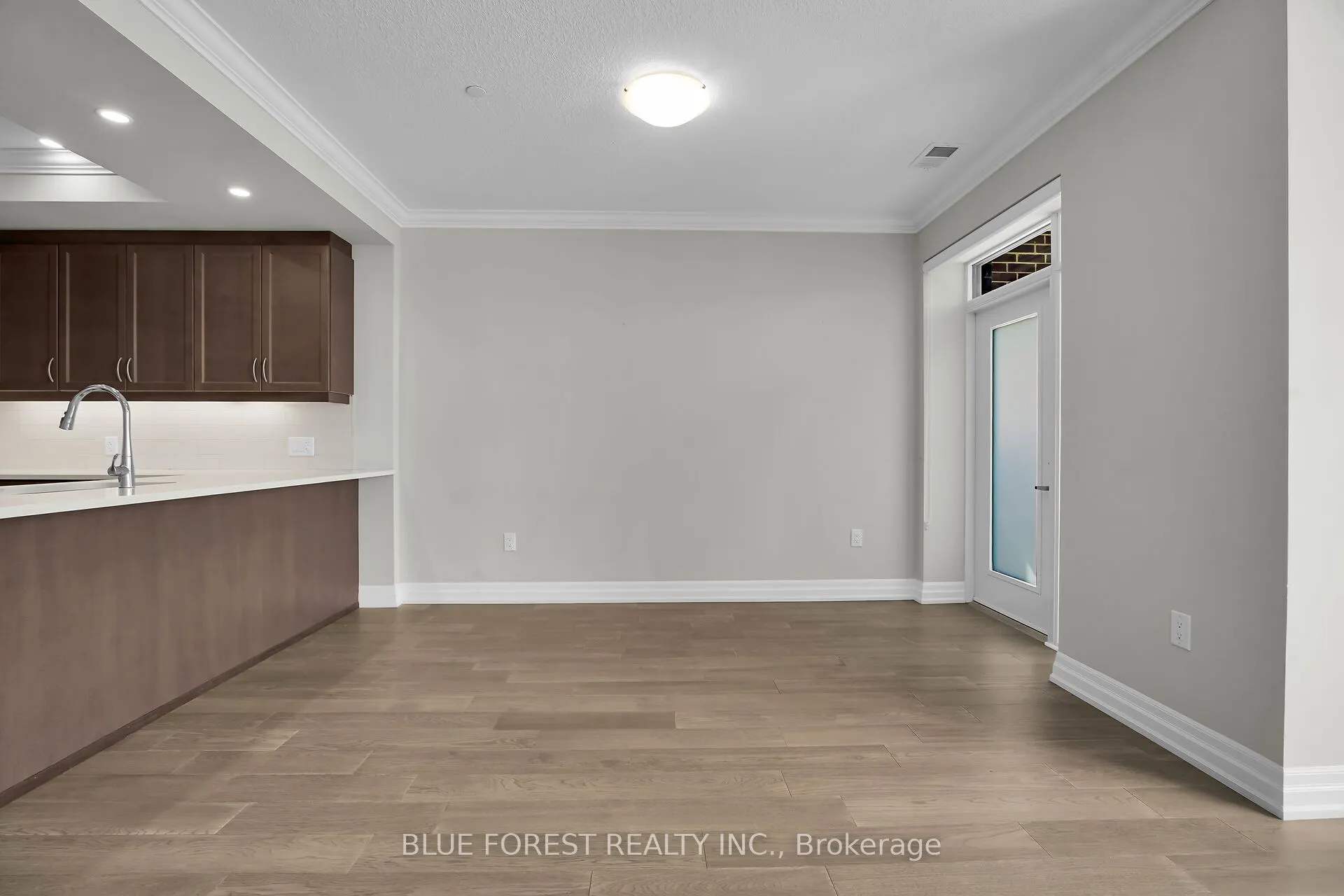460 Callaway Road, #107
