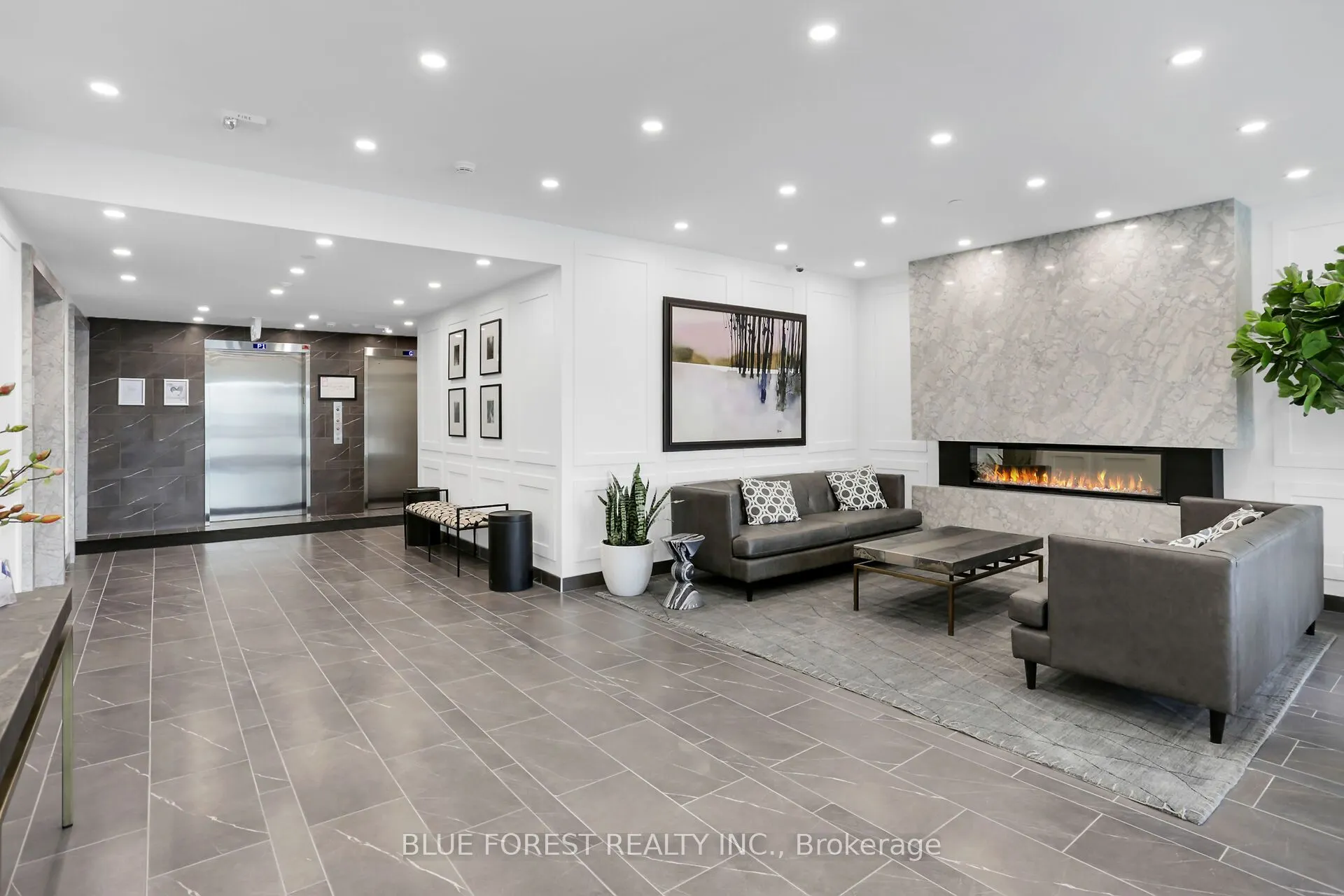 460 Callaway Road, #107