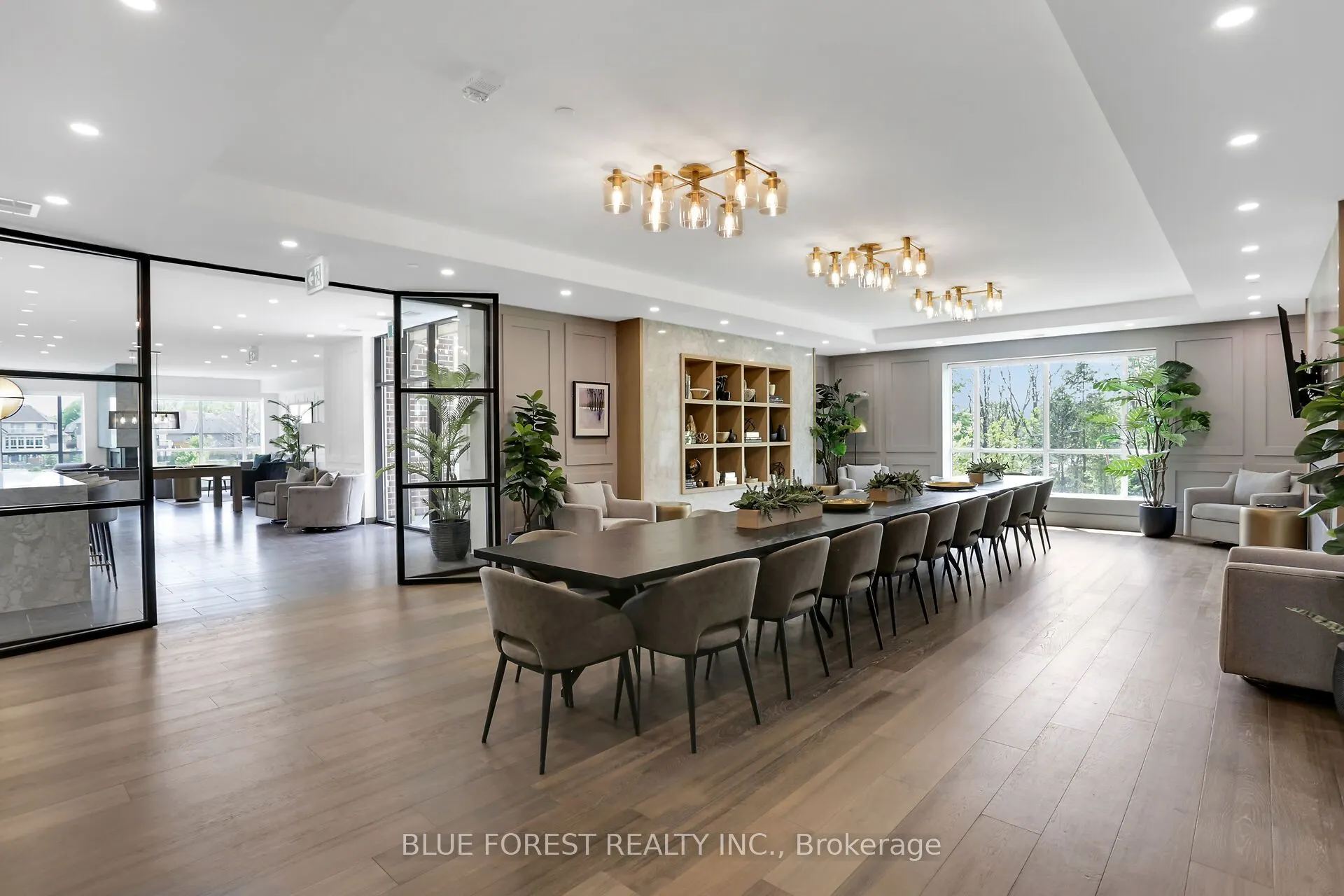 460 Callaway Road, #107
