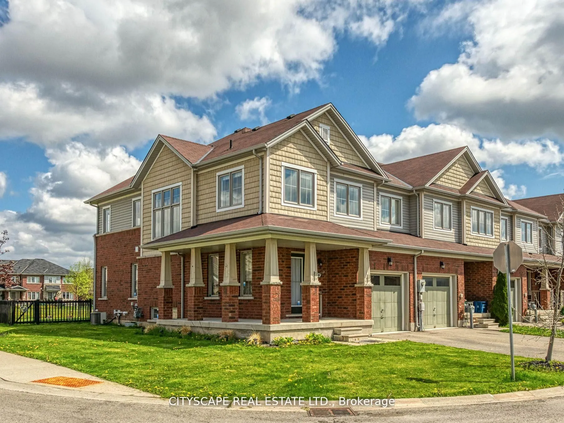 8485 Primrose Lane