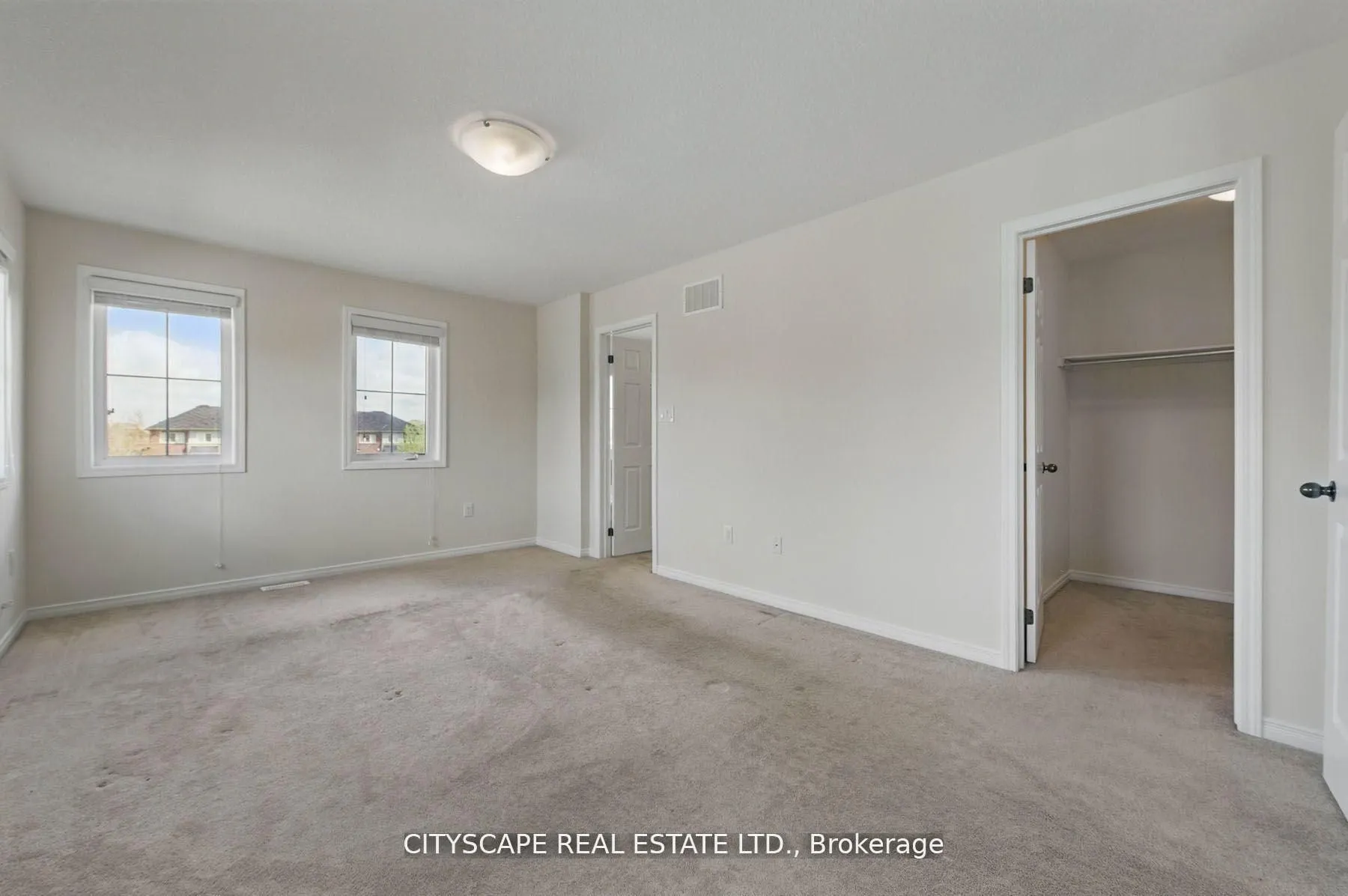 8485 Primrose Lane
