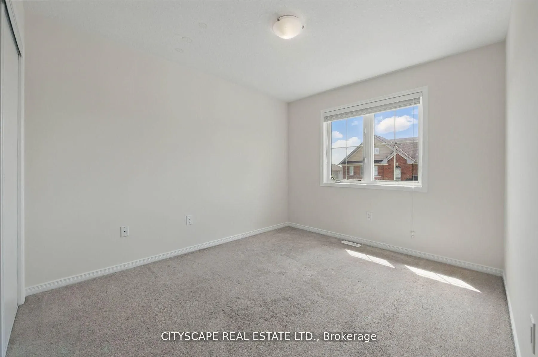 8485 Primrose Lane
