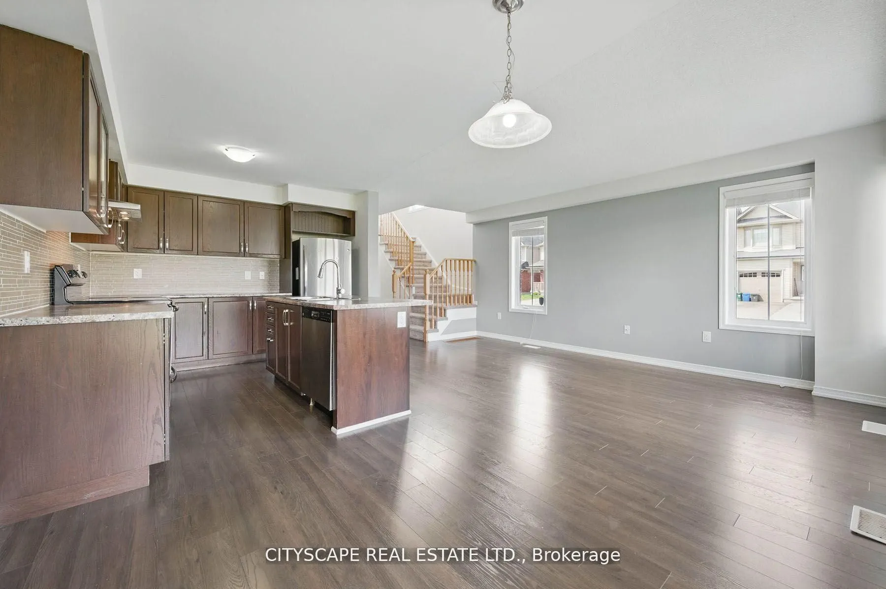 8485 Primrose Lane