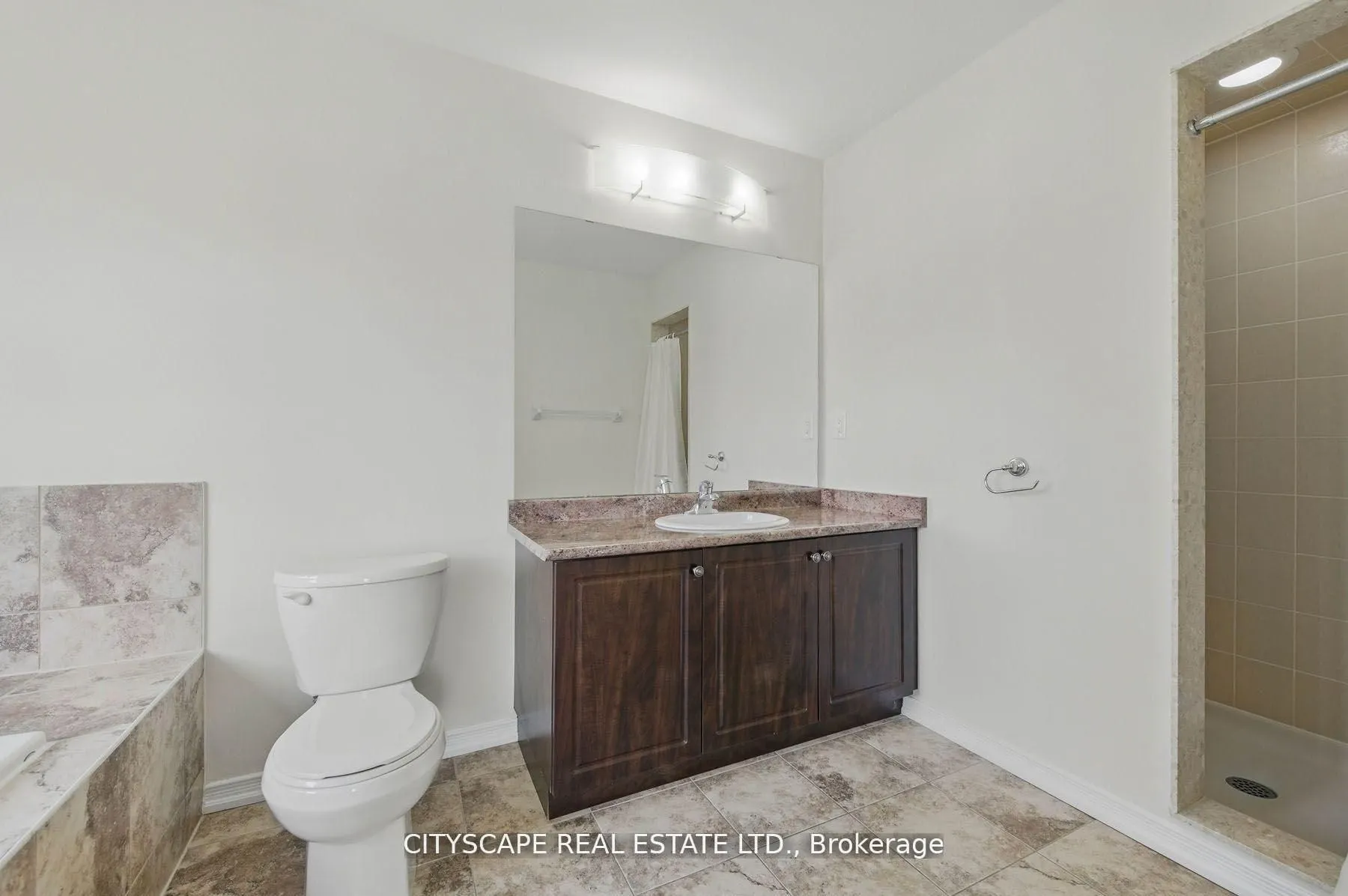 8485 Primrose Lane