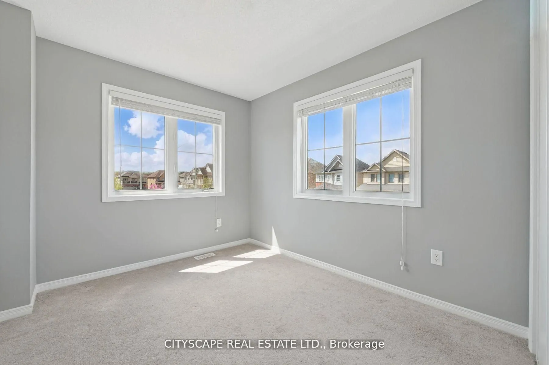 8485 Primrose Lane