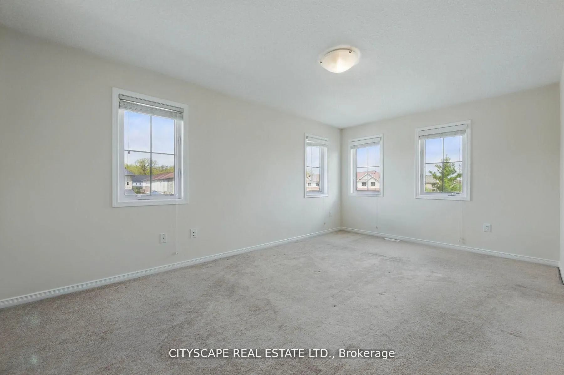 8485 Primrose Lane