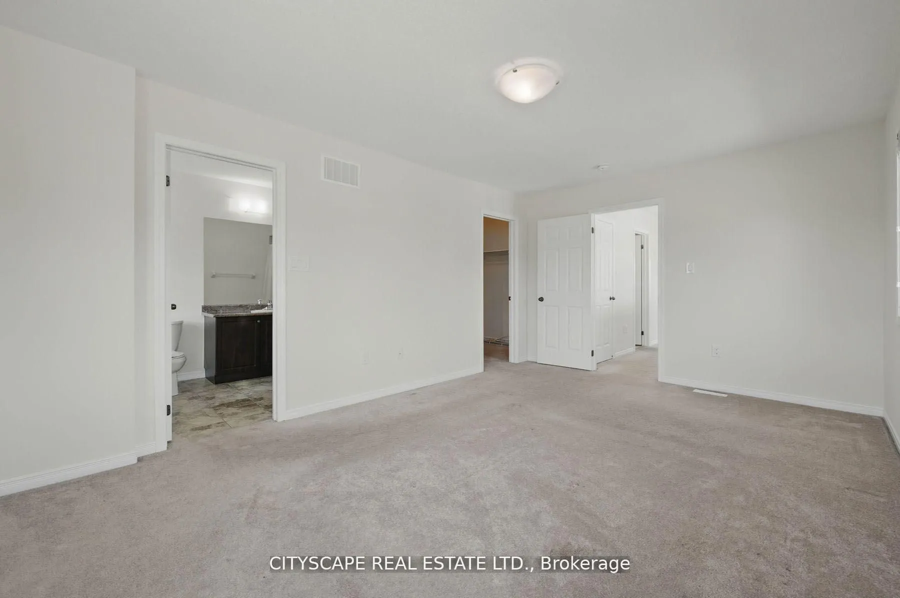 8485 Primrose Lane