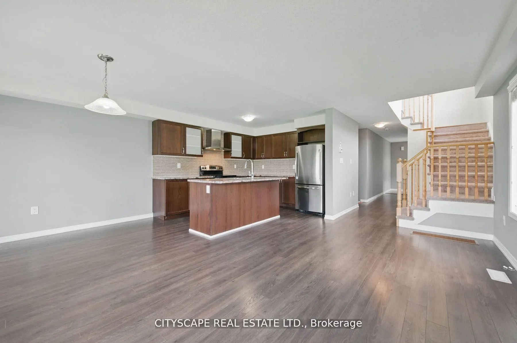 8485 Primrose Lane