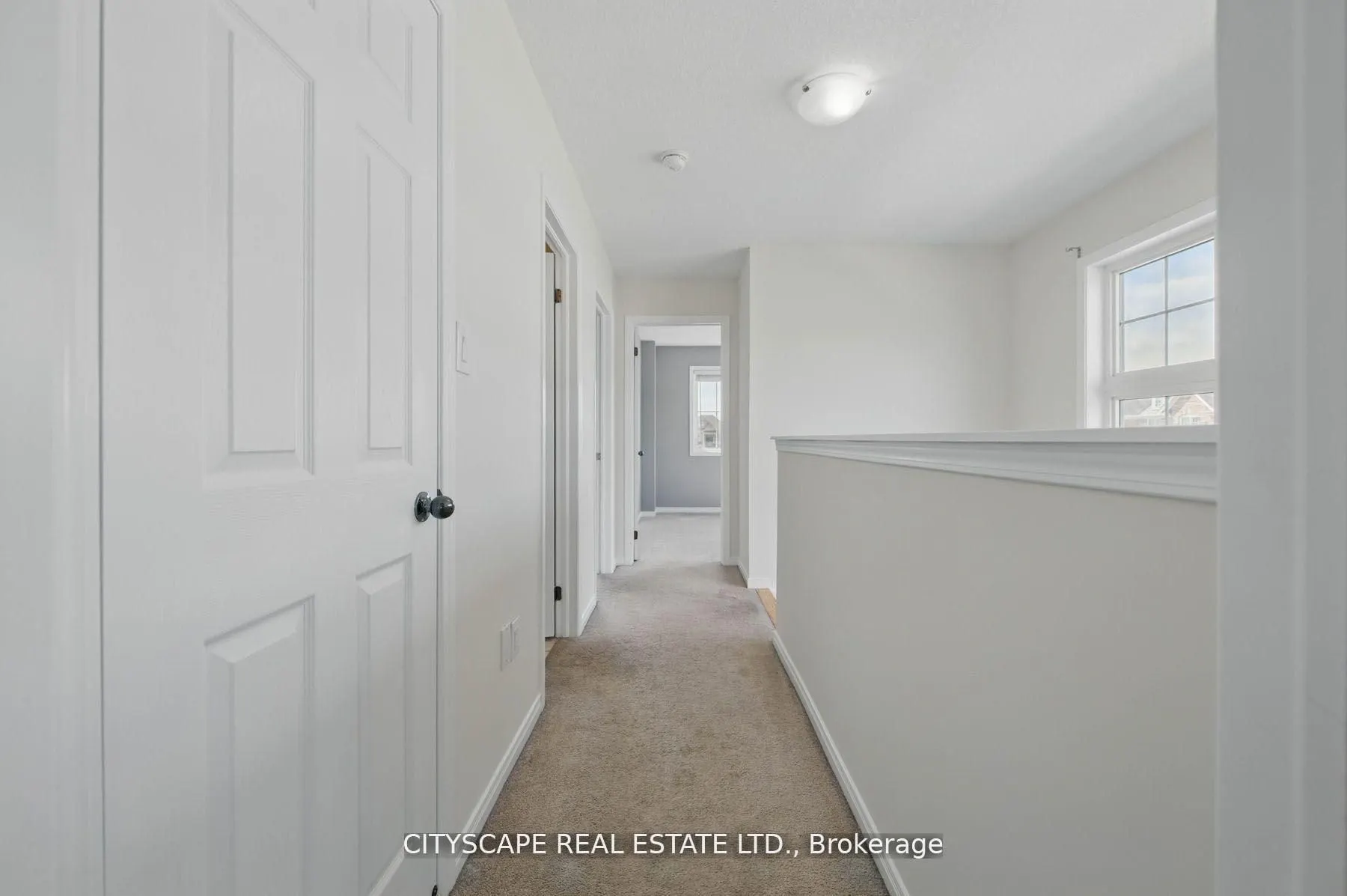8485 Primrose Lane