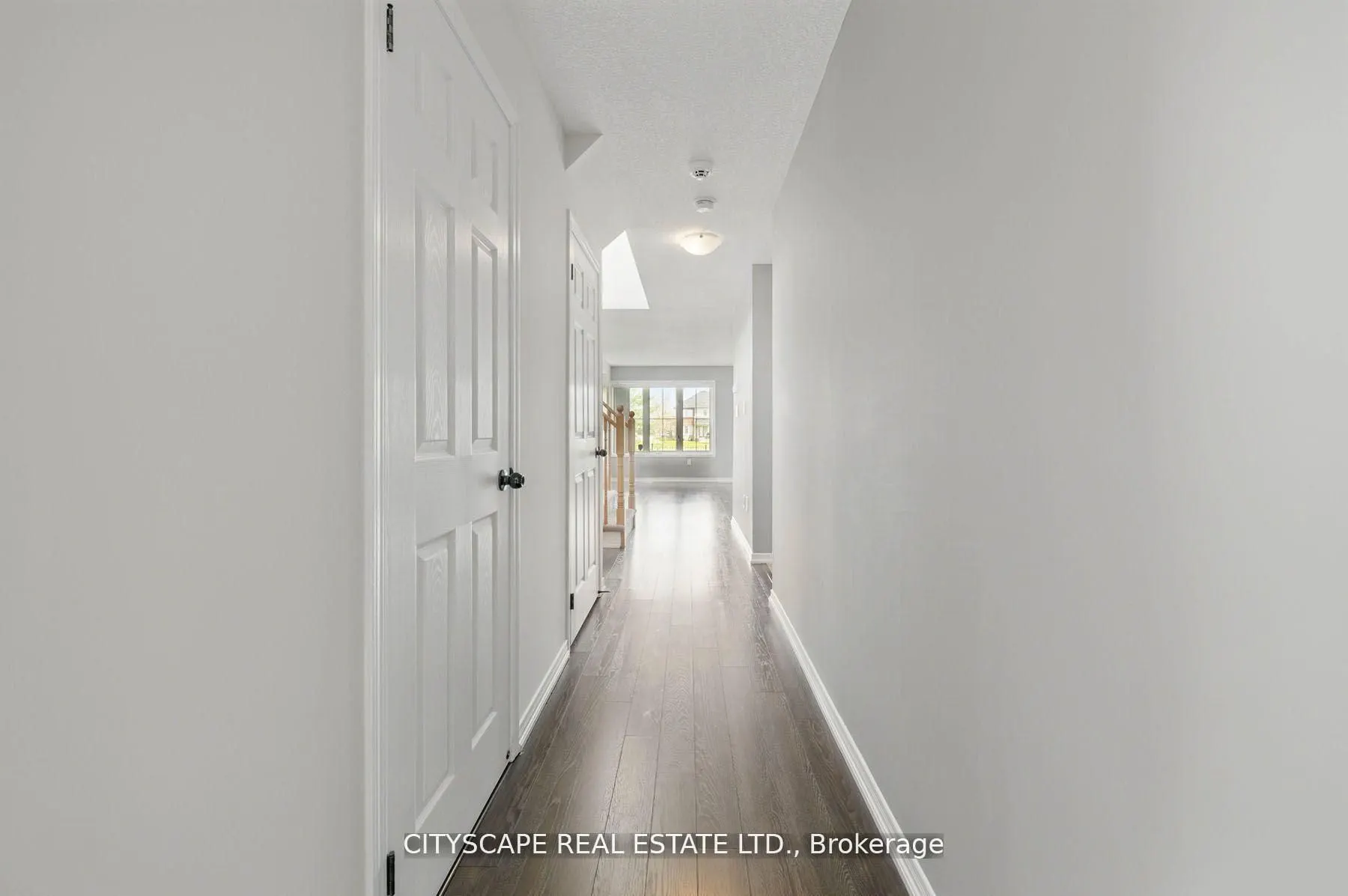 8485 Primrose Lane