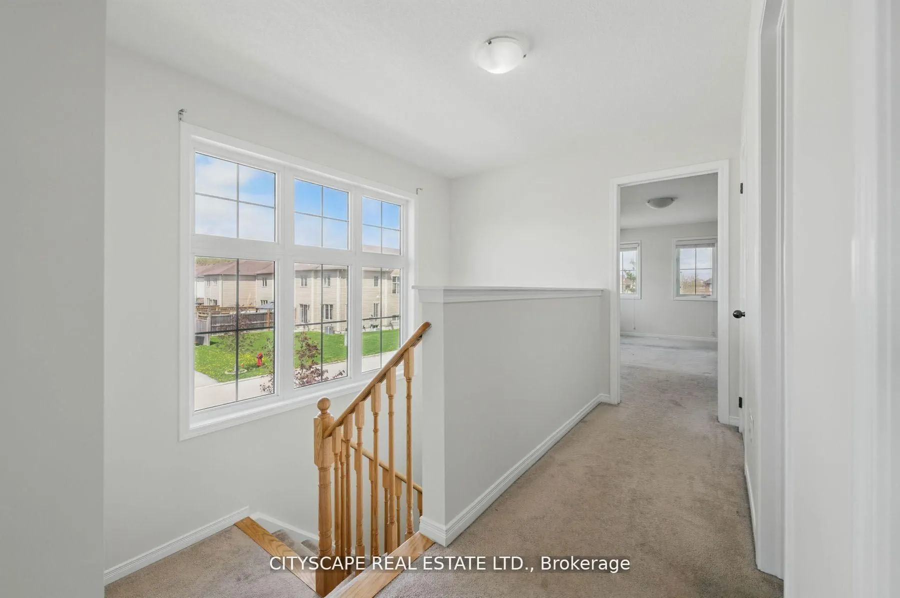 8485 Primrose Lane