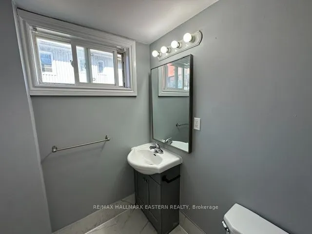 293 Dalhousie Street, #Unit 2