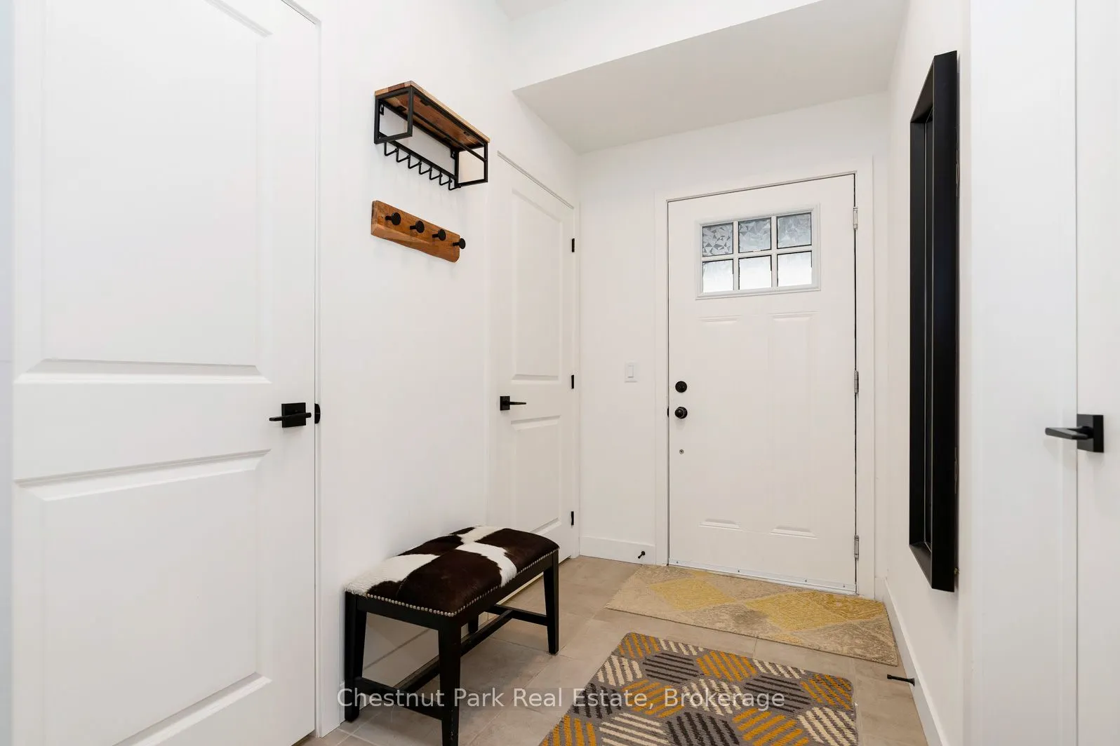 18 Beckwith Lane, #202