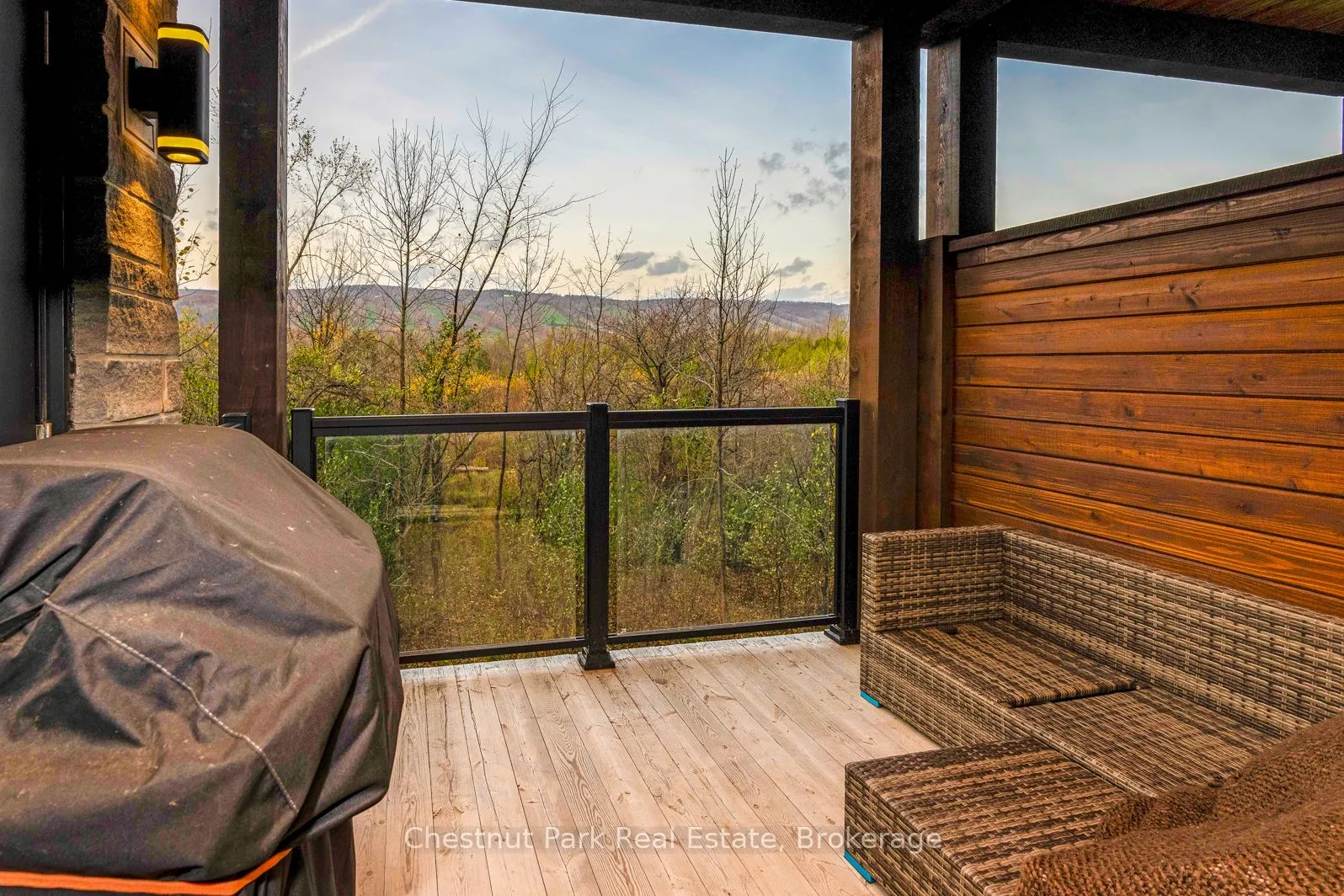 18 Beckwith Lane, #202