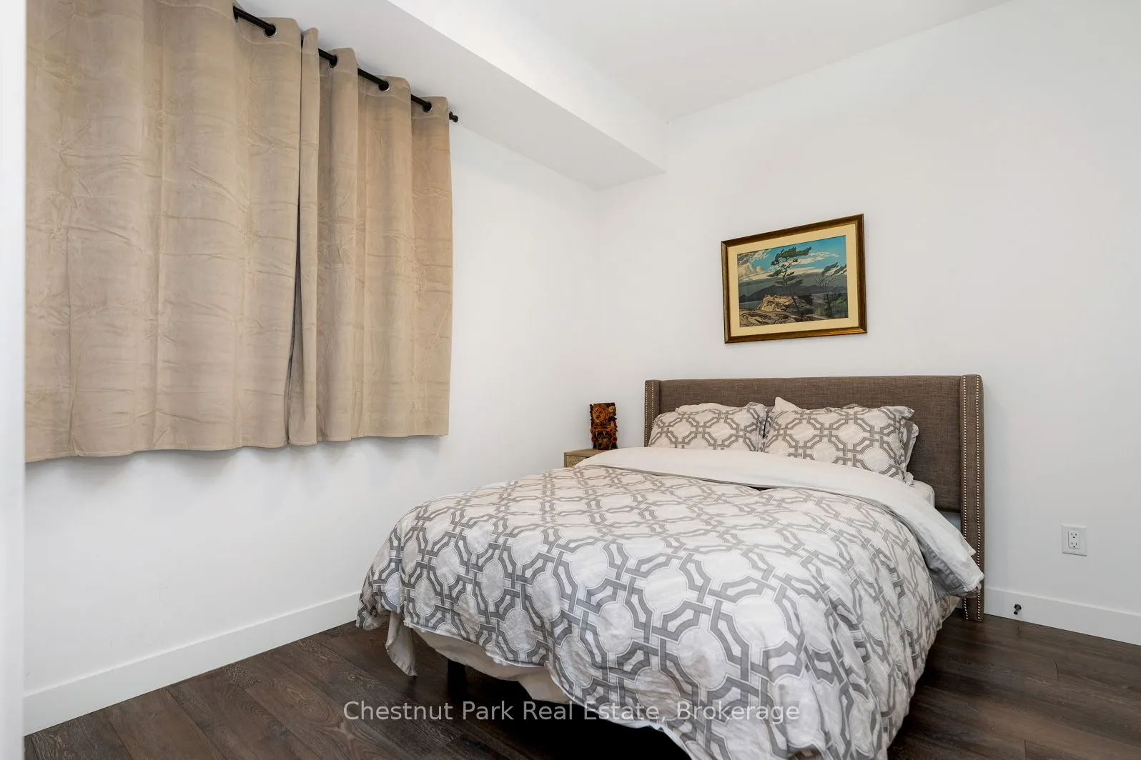 18 Beckwith Lane, #202