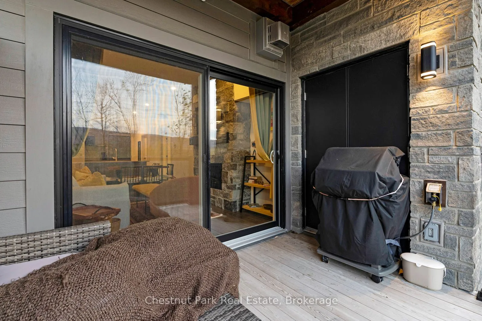 18 Beckwith Lane, #202