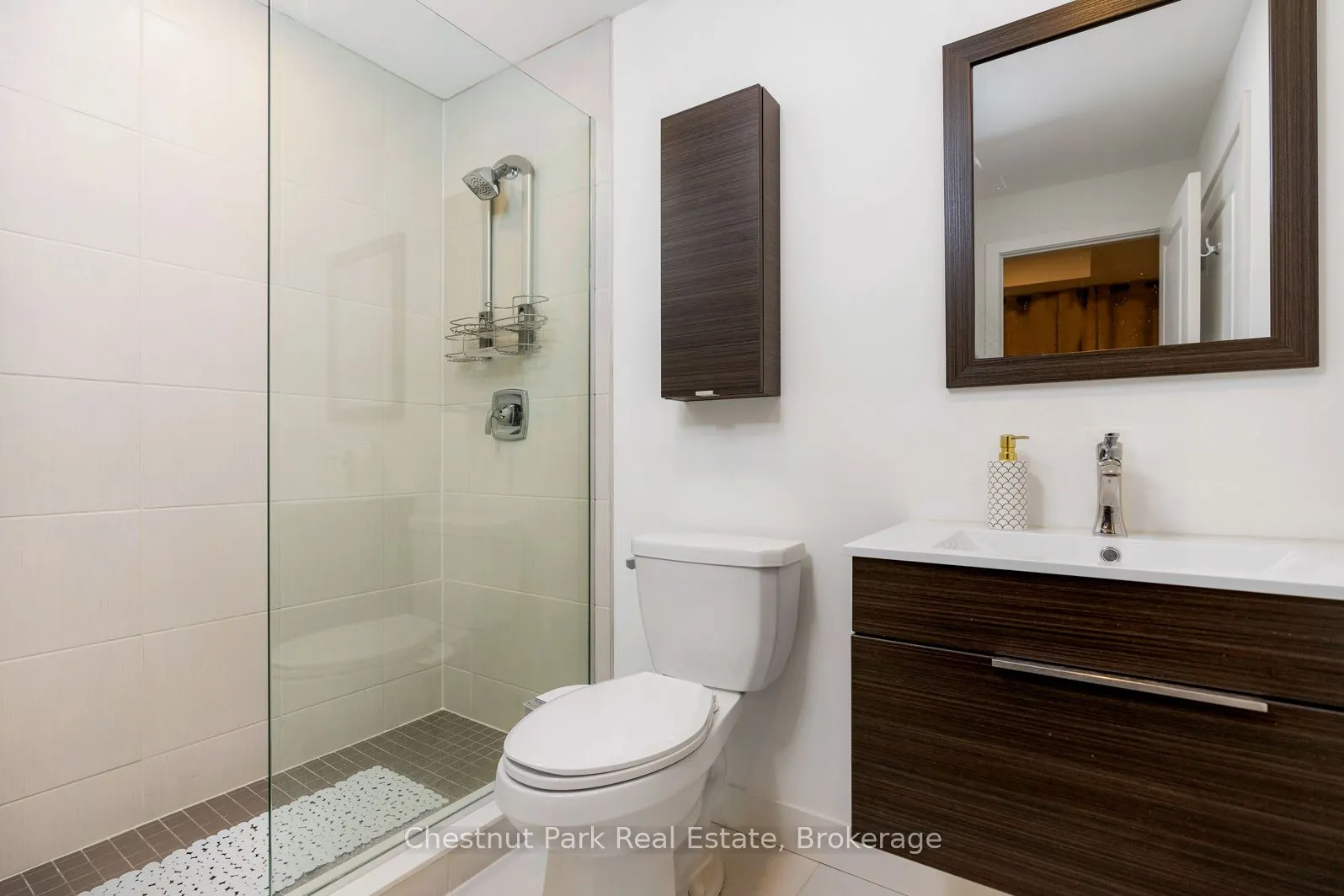 18 Beckwith Lane, #202