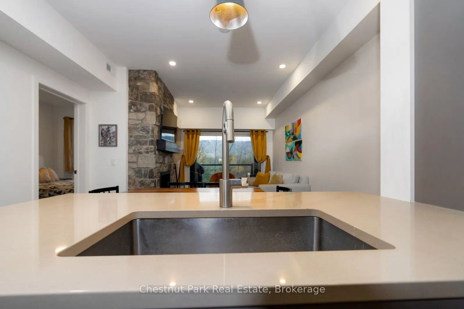 18 Beckwith Lane, #202