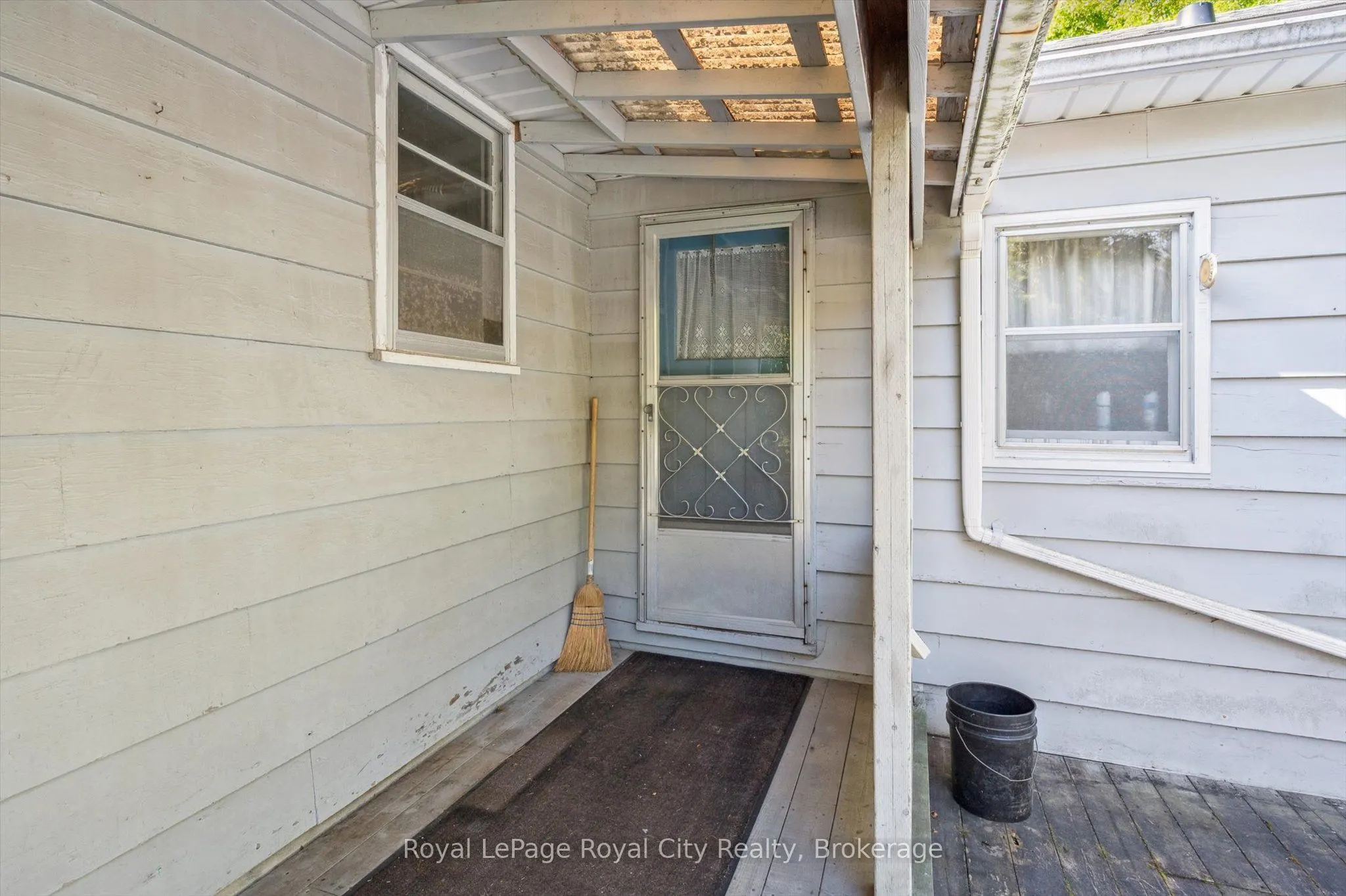 179 Dowler Street