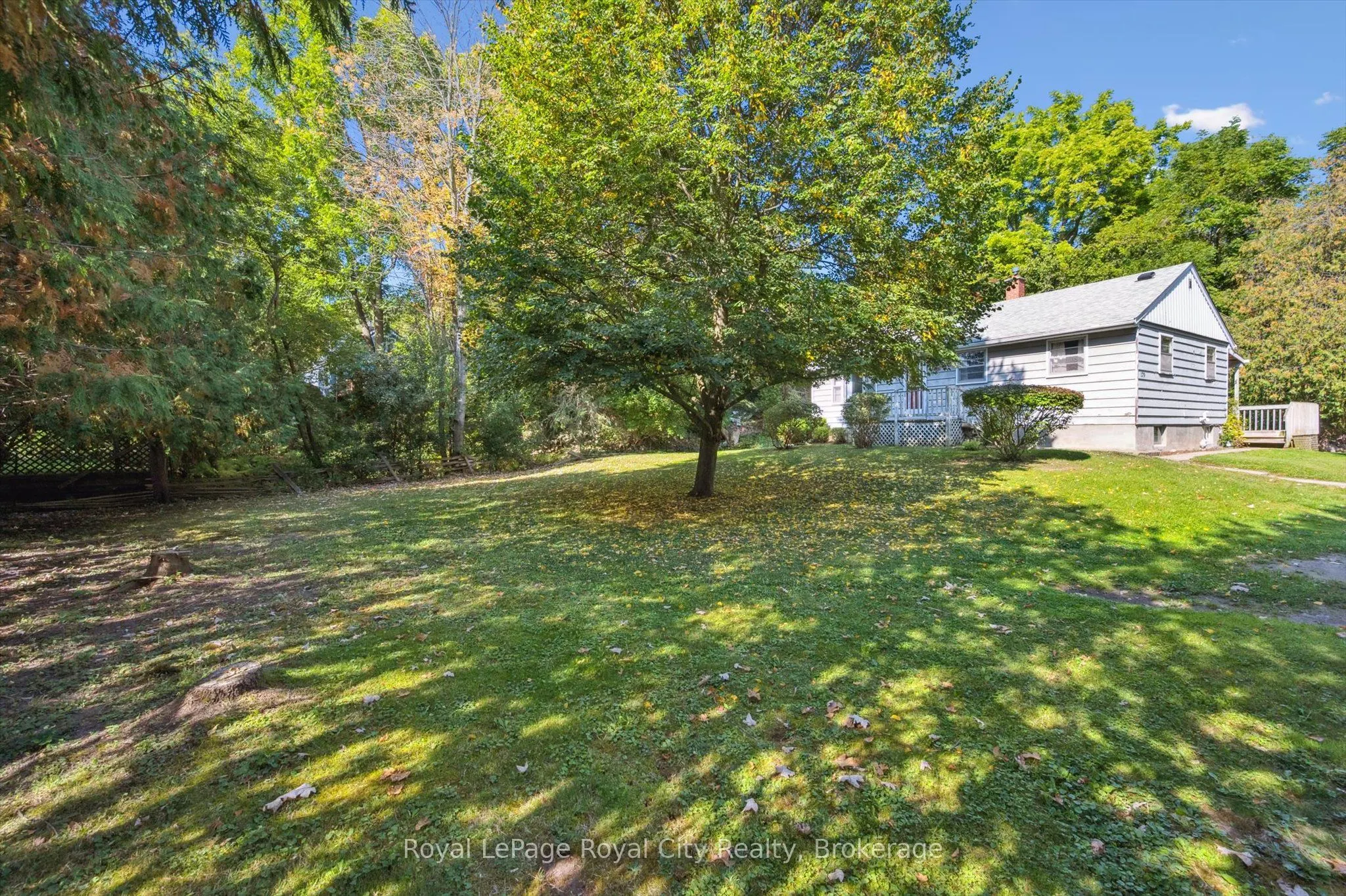 179 Dowler Street