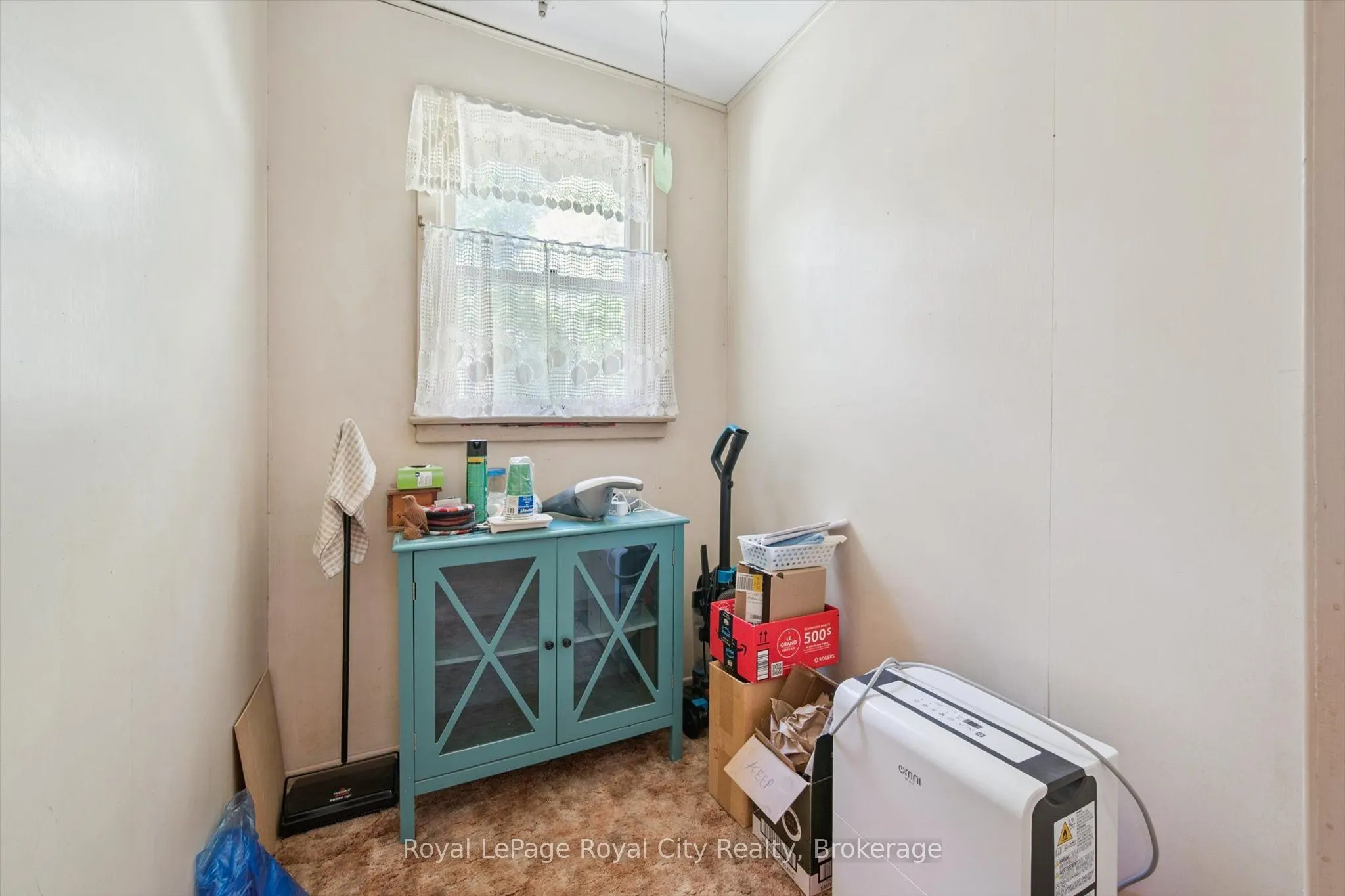 179 Dowler Street