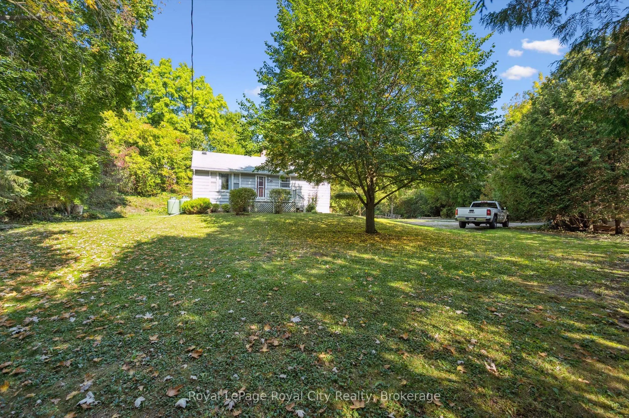 179 Dowler Street