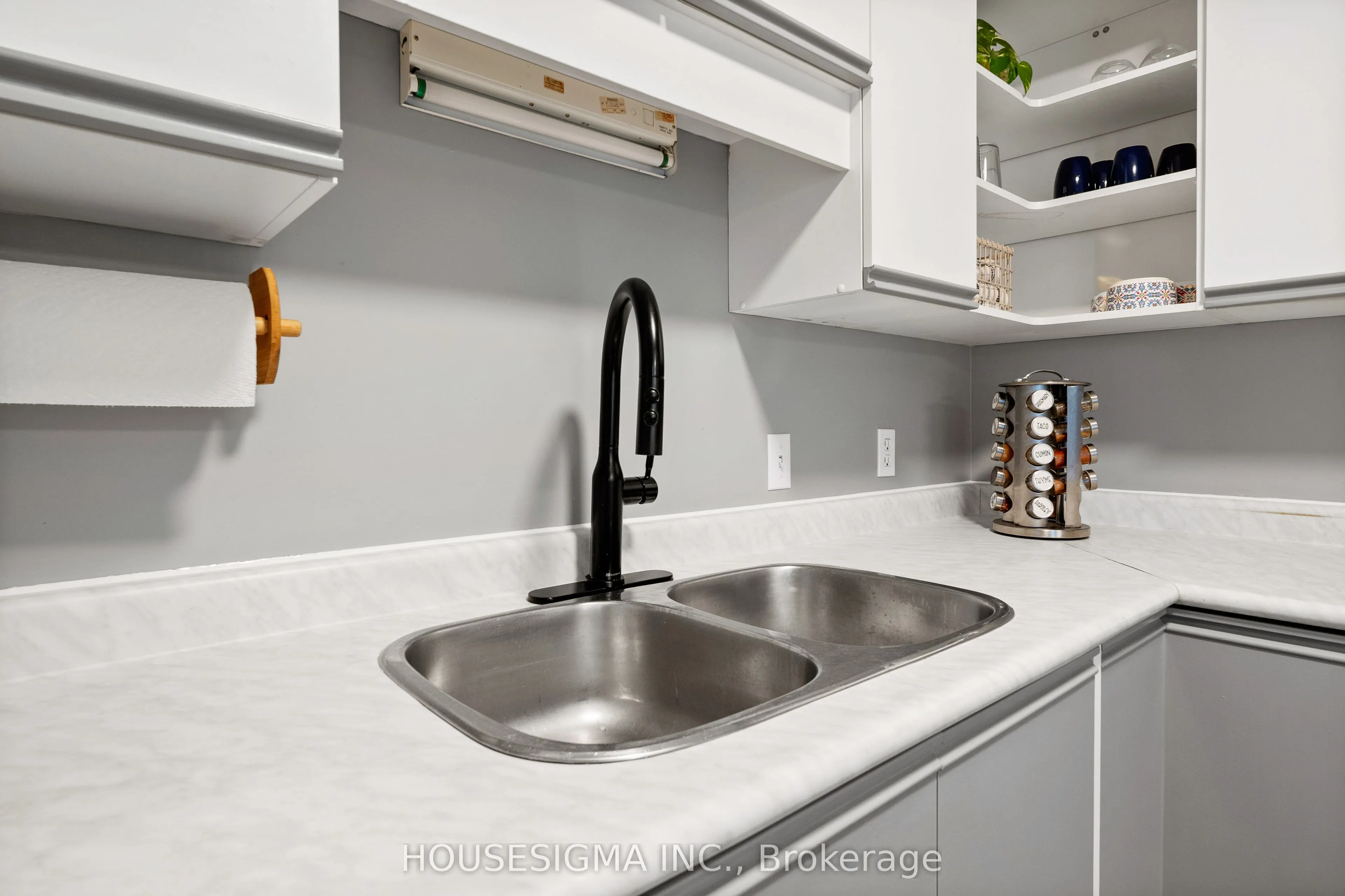 1225 Cheapside Street, #4