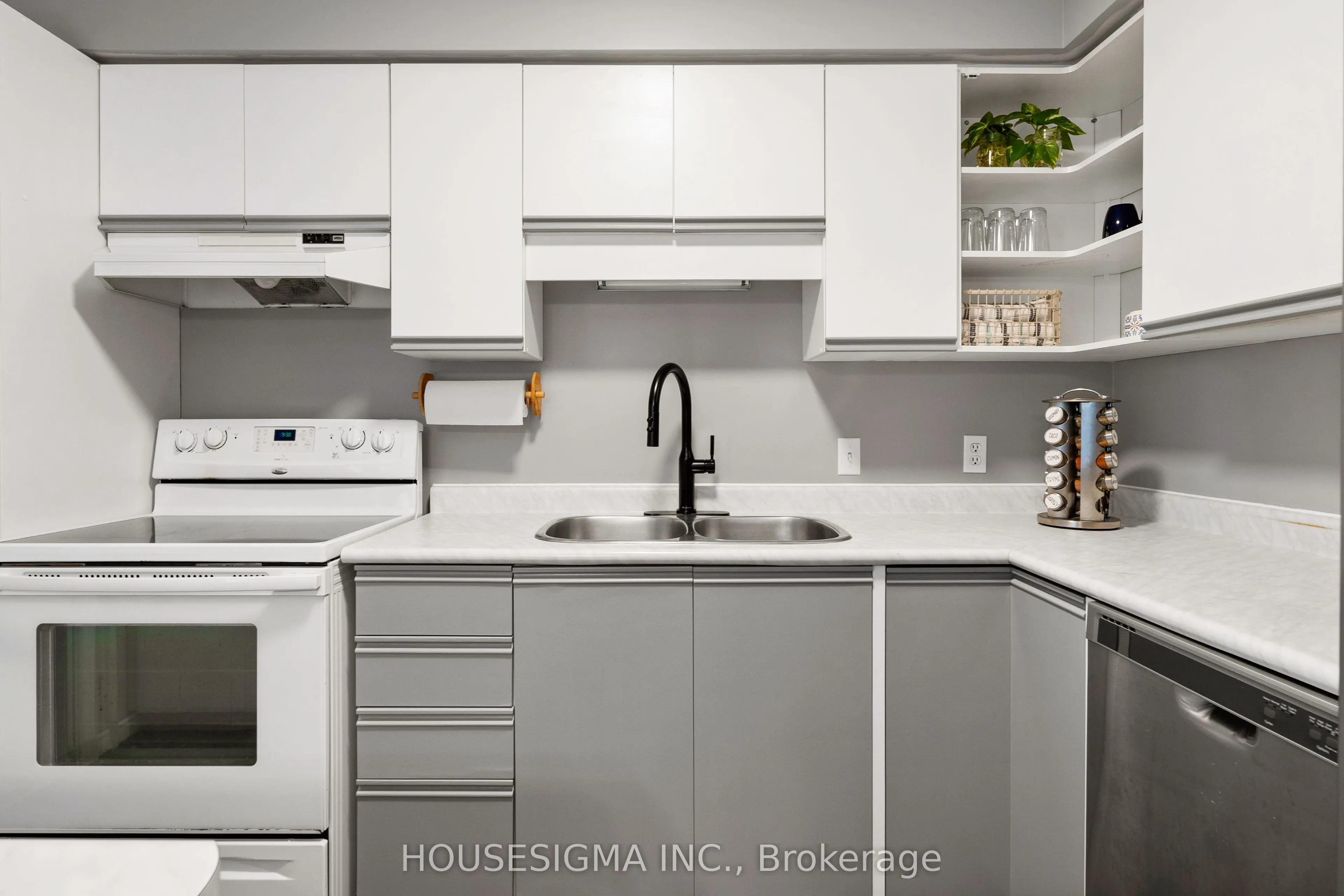 1225 Cheapside Street, #4