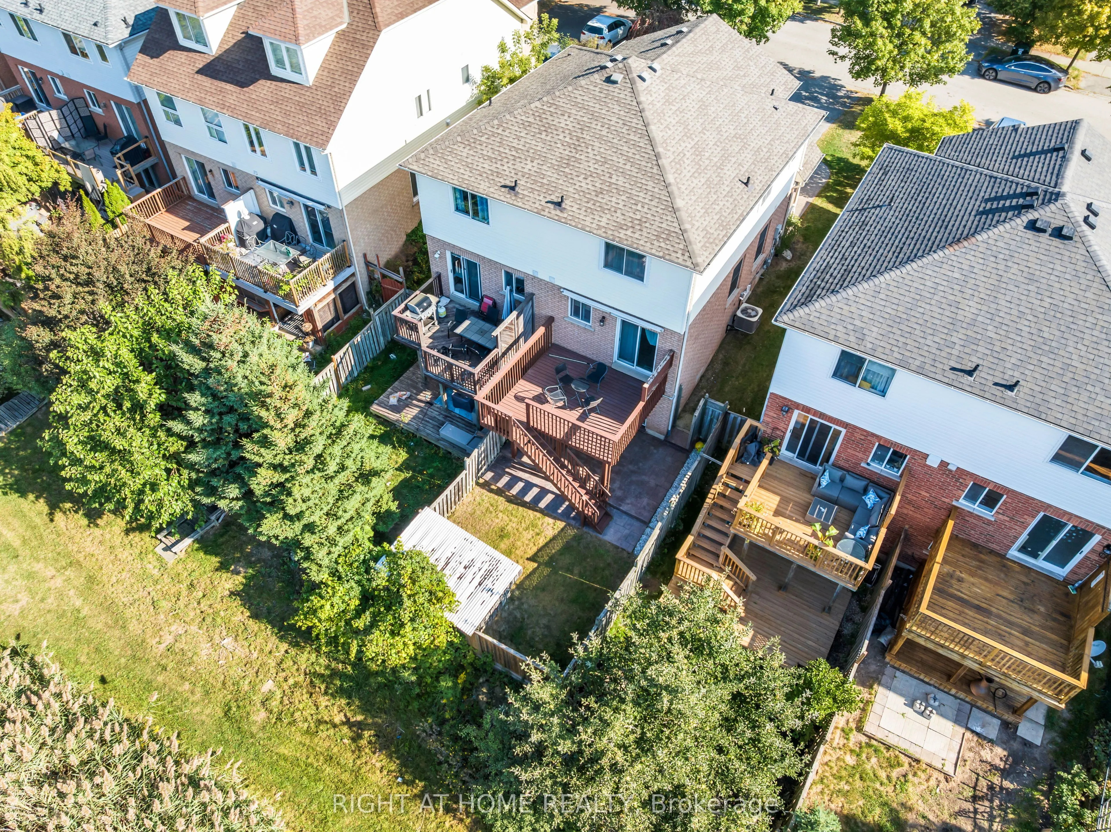 20 SLATER Court